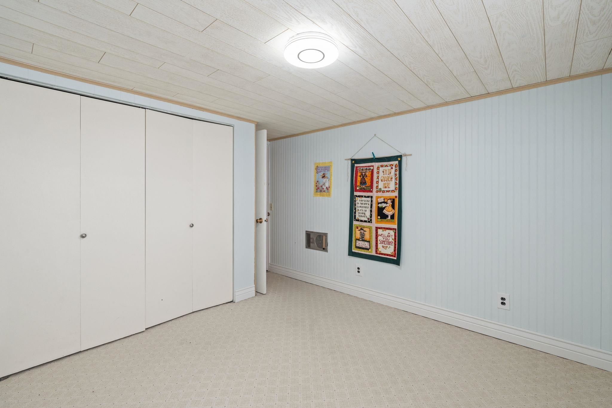 537 E Park St, American Falls, Idaho image 22