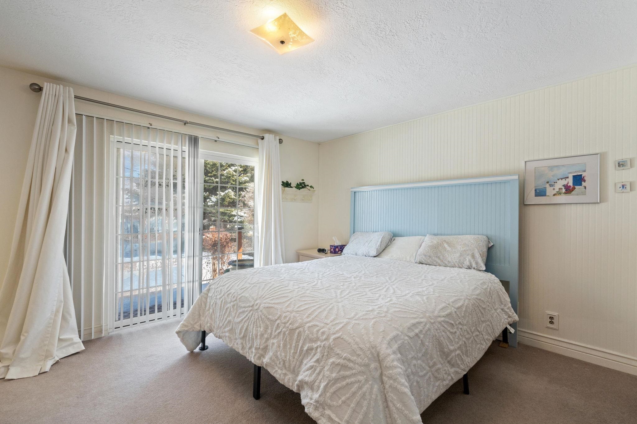537 E Park St, American Falls, Idaho image 13