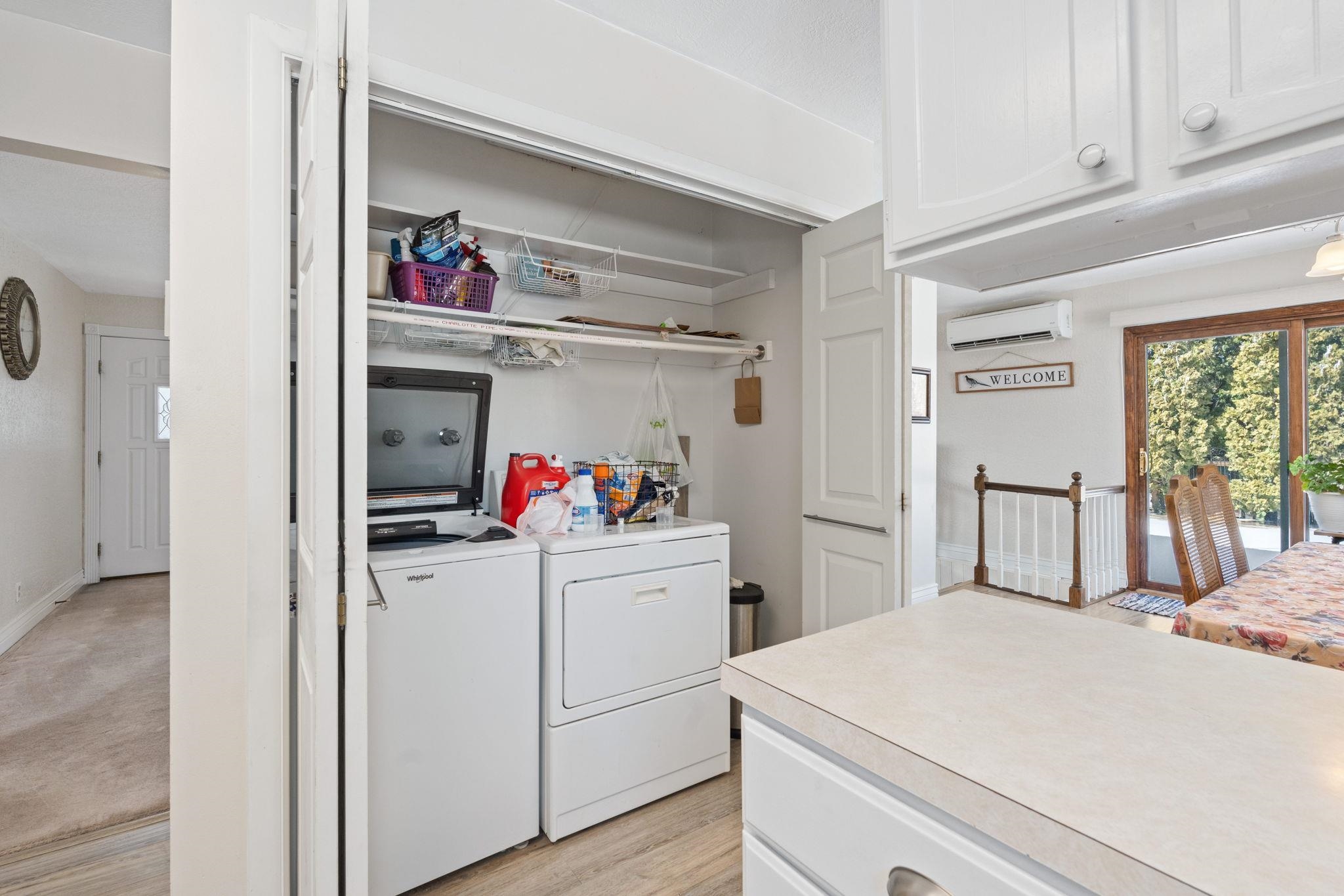 537 E Park St, American Falls, Idaho image 9