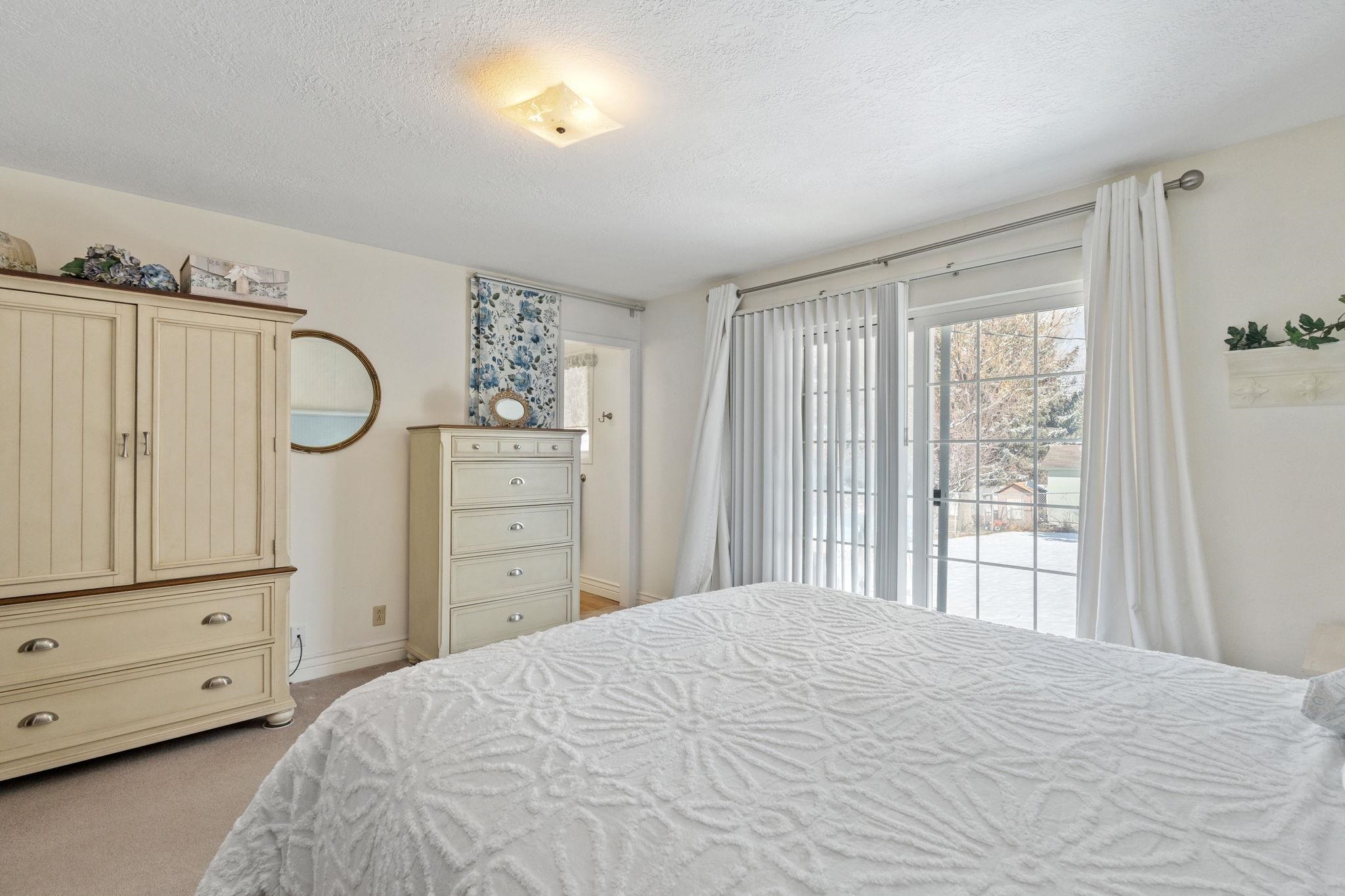 537 E Park St, American Falls, Idaho image 14