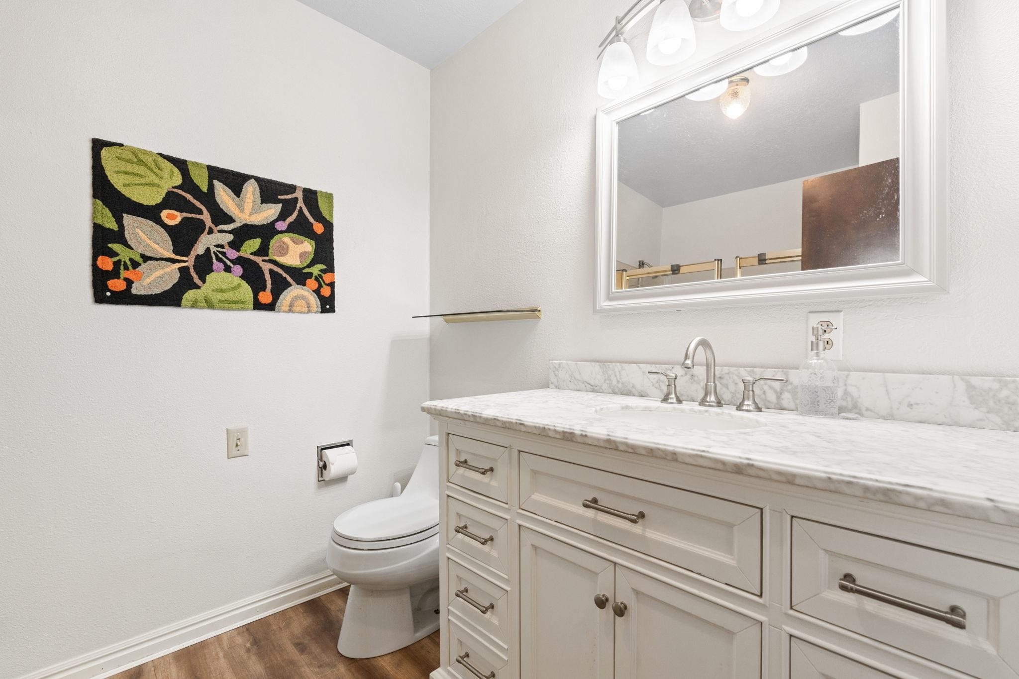 537 E Park St, American Falls, Idaho image 17