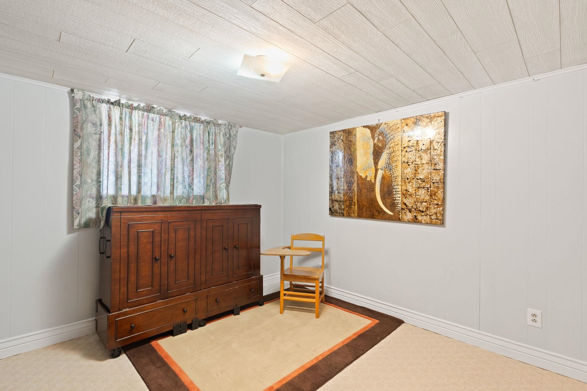 537 E Park St, American Falls, Idaho image 27