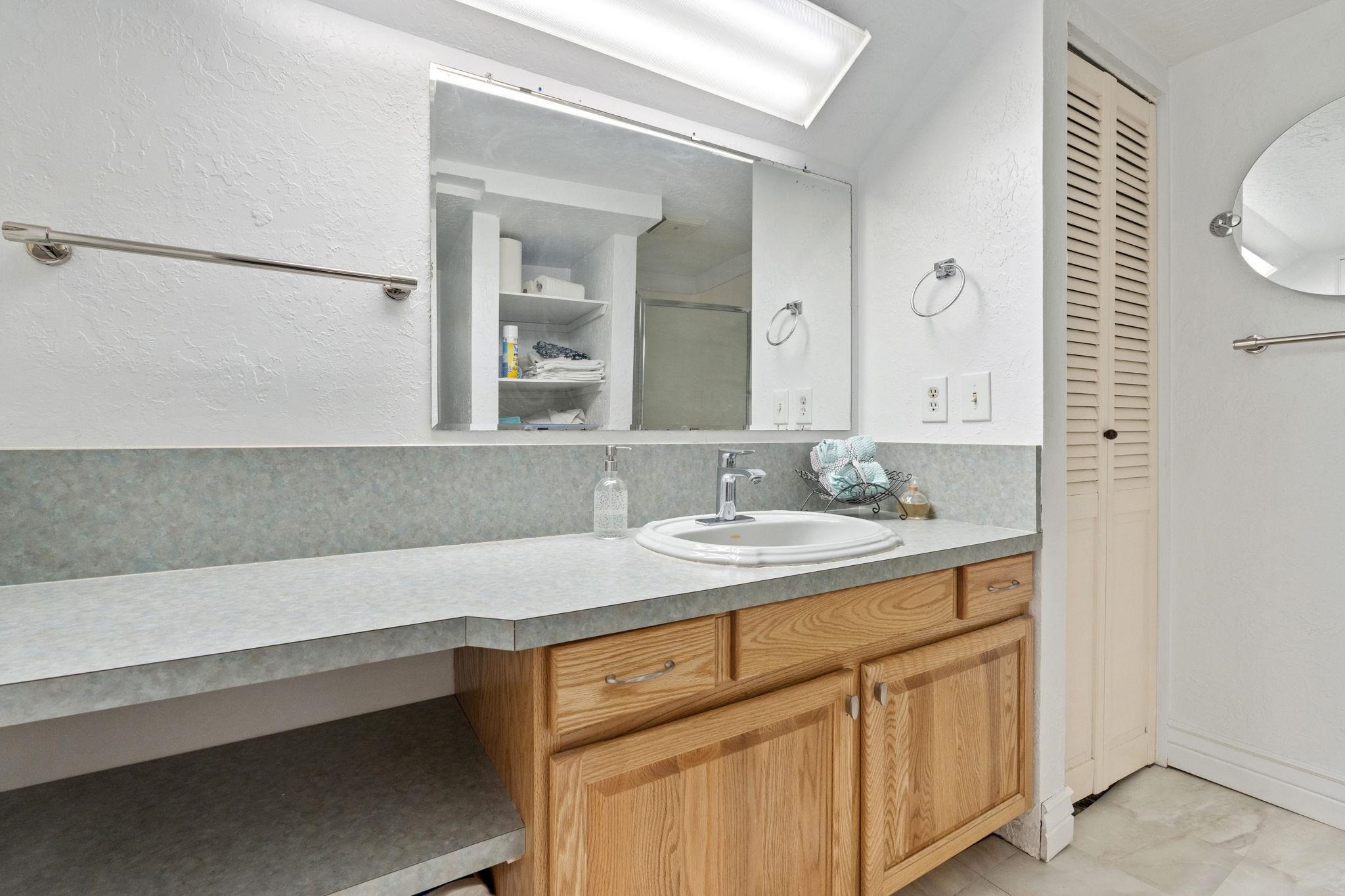 537 E Park St, American Falls, Idaho image 31