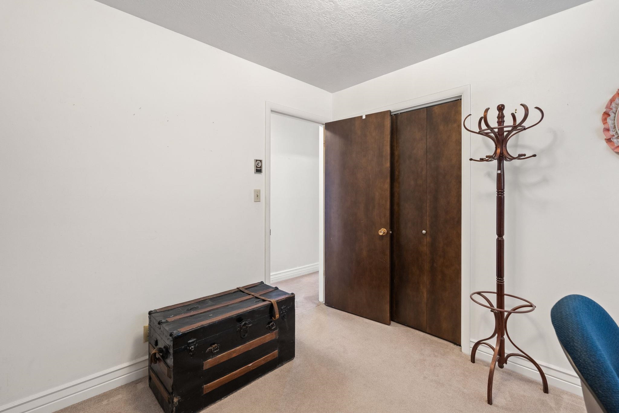 537 E Park St, American Falls, Idaho image 29