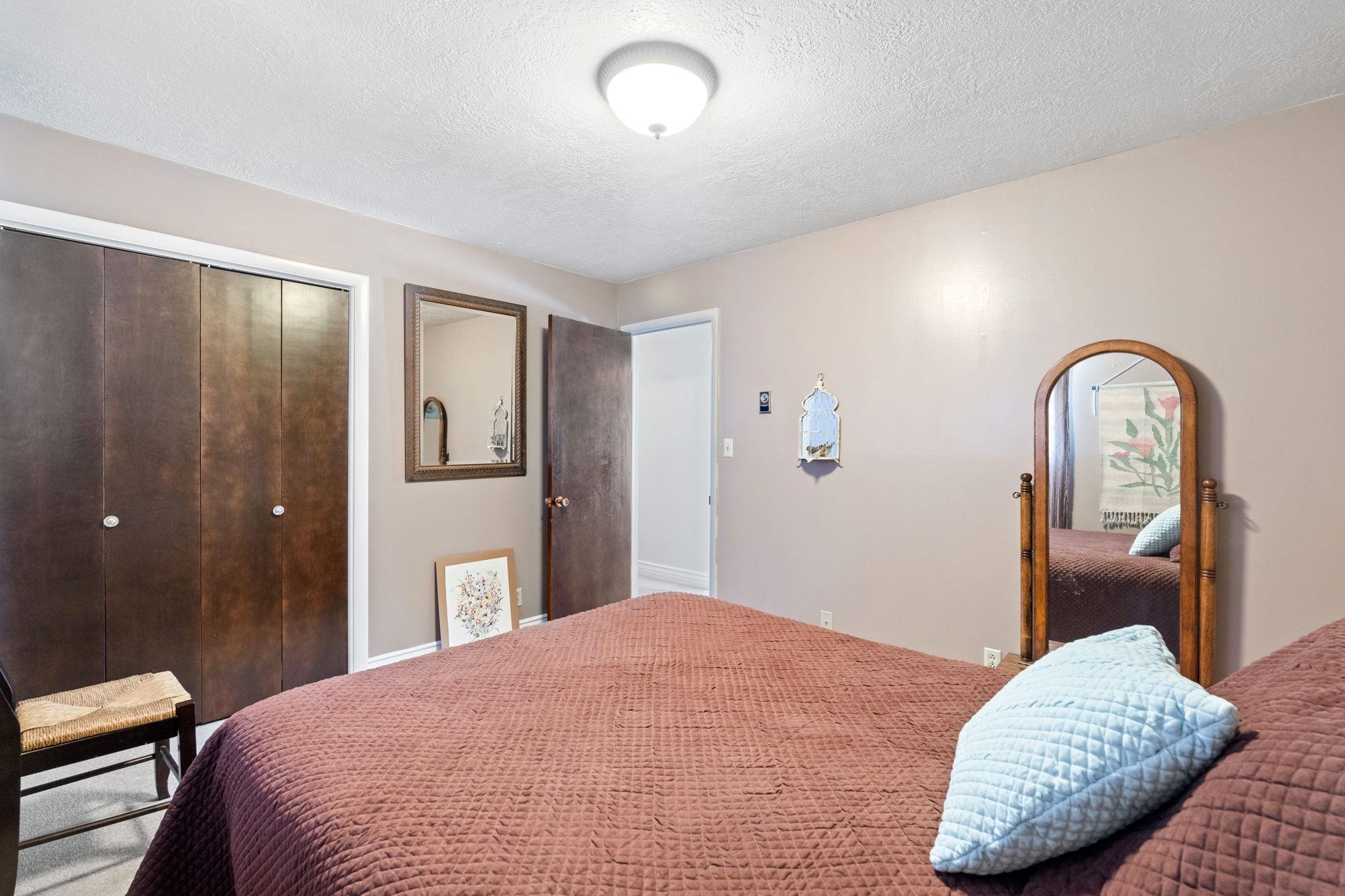 537 E Park St, American Falls, Idaho image 20