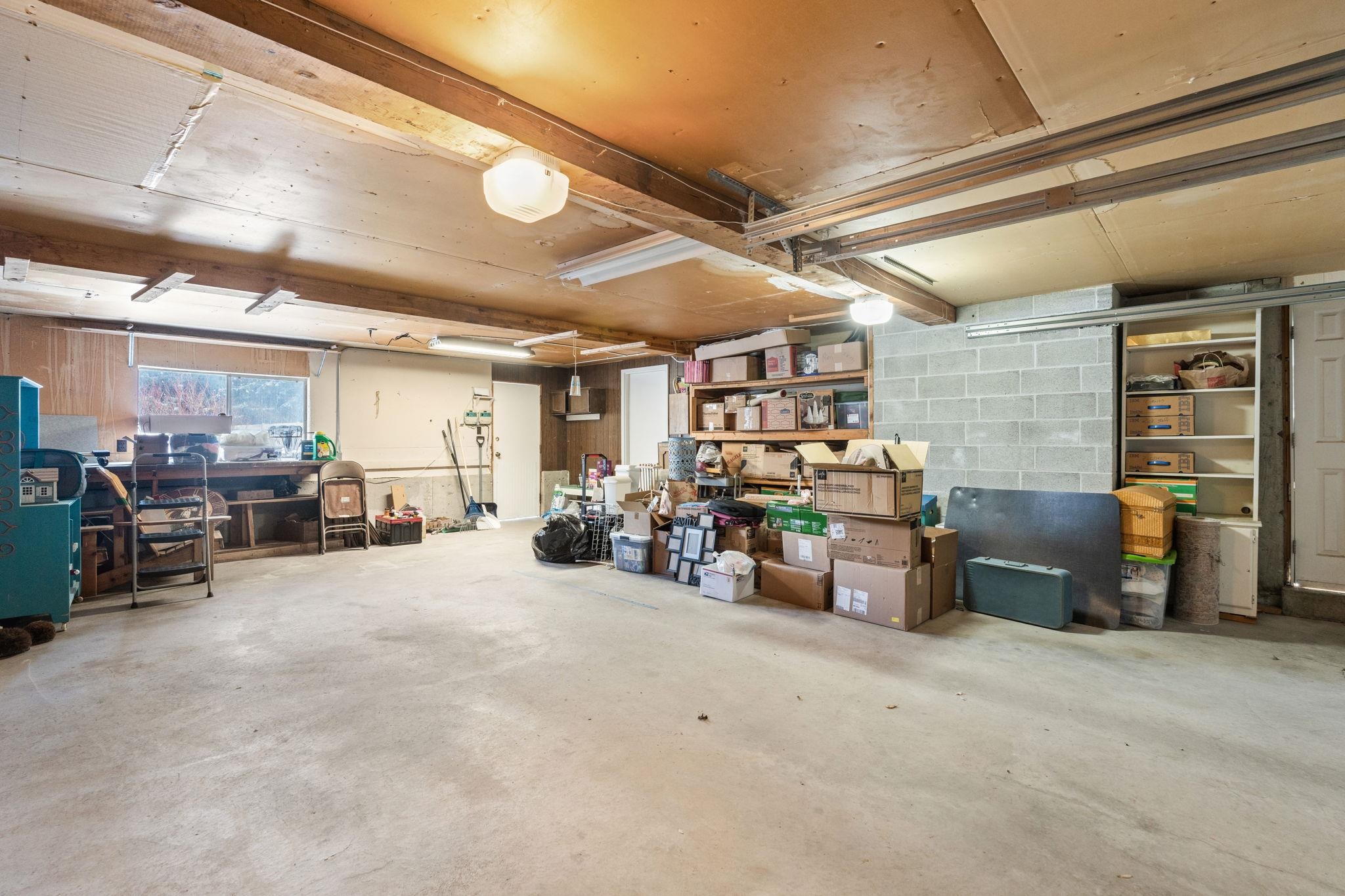 537 E Park St, American Falls, Idaho image 37