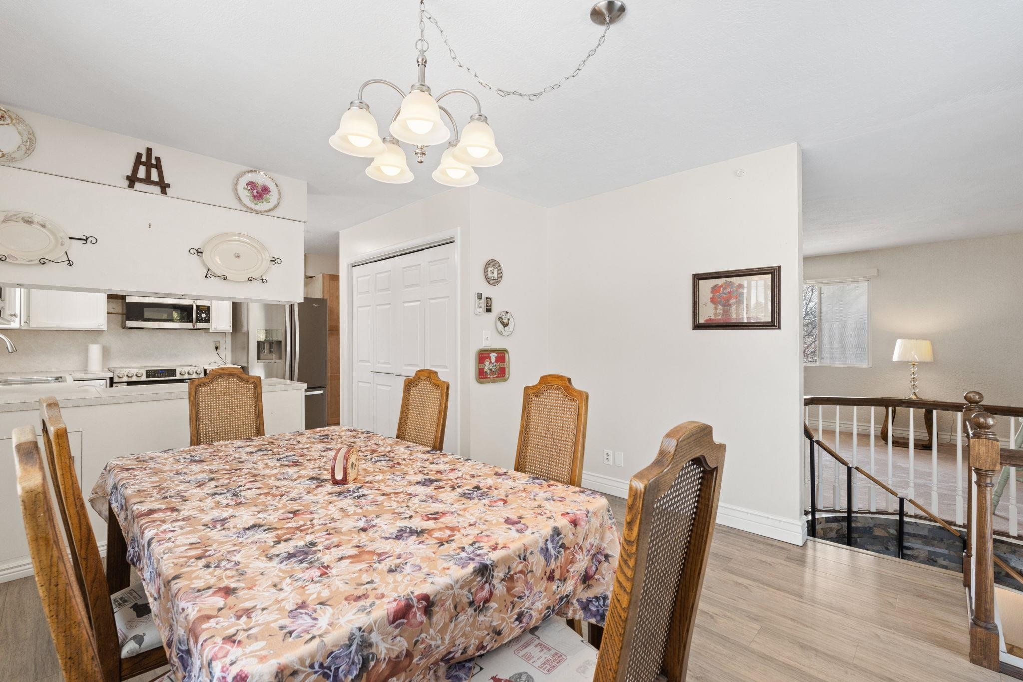 537 E Park St, American Falls, Idaho image 12