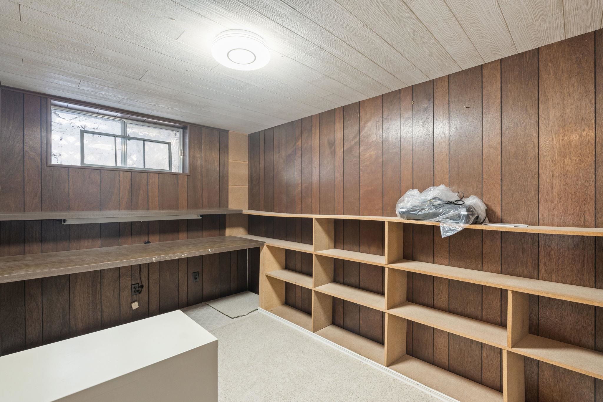 537 E Park St, American Falls, Idaho image 34