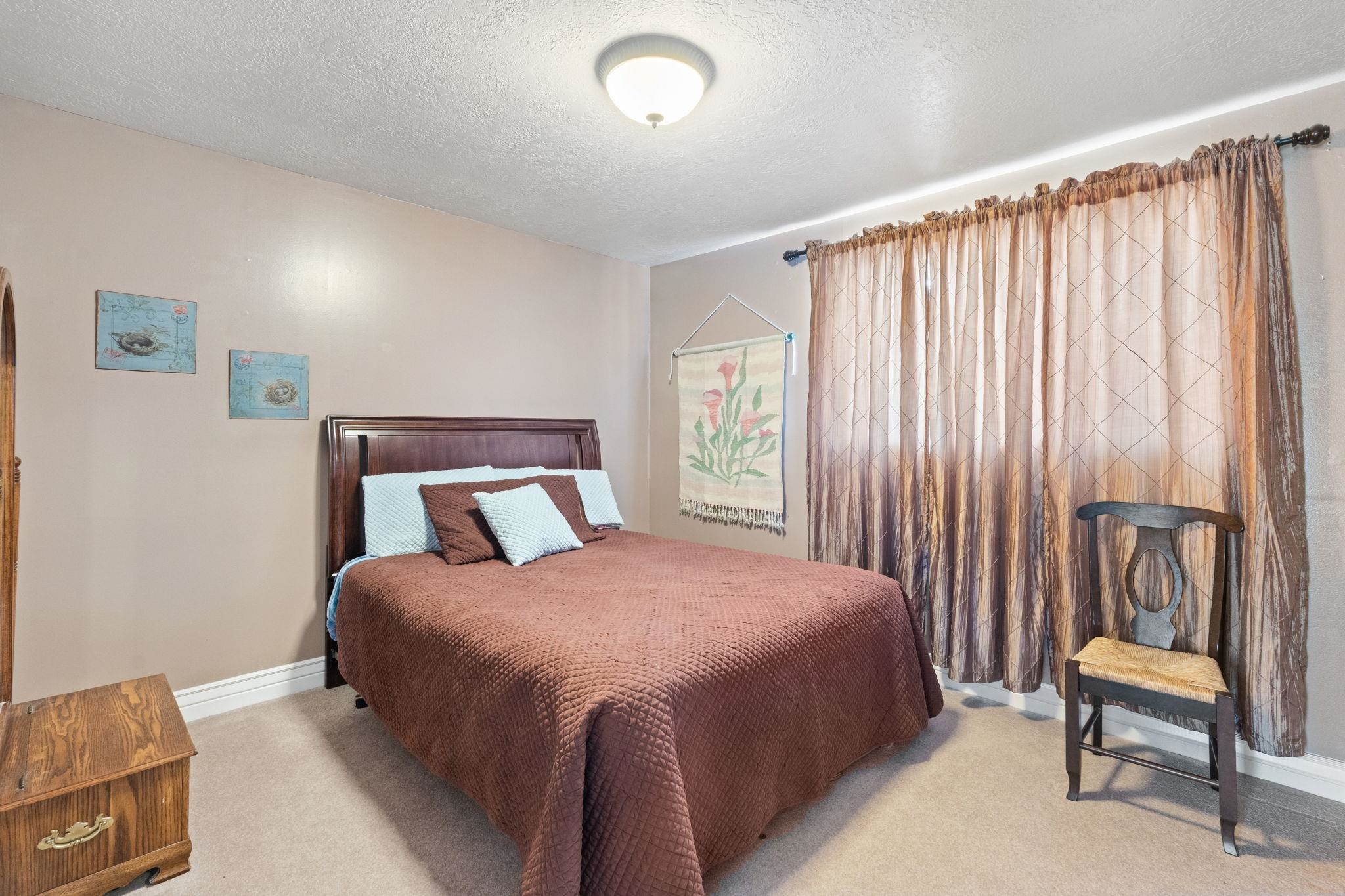 537 E Park St, American Falls, Idaho image 19