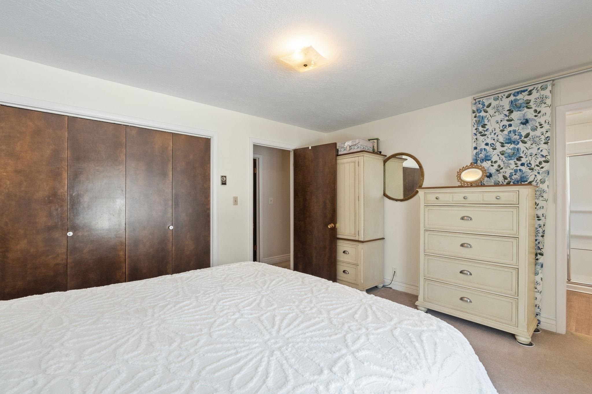 537 E Park St, American Falls, Idaho image 15