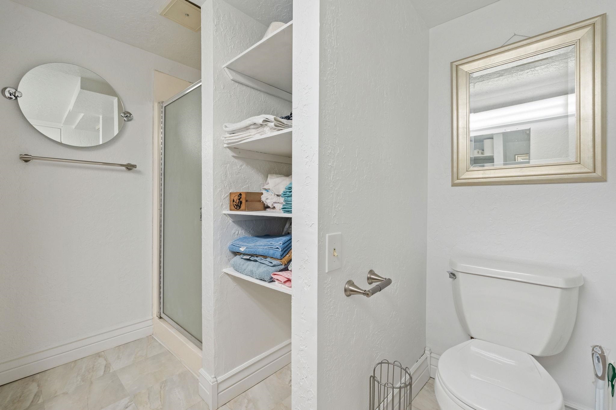 537 E Park St, American Falls, Idaho image 33