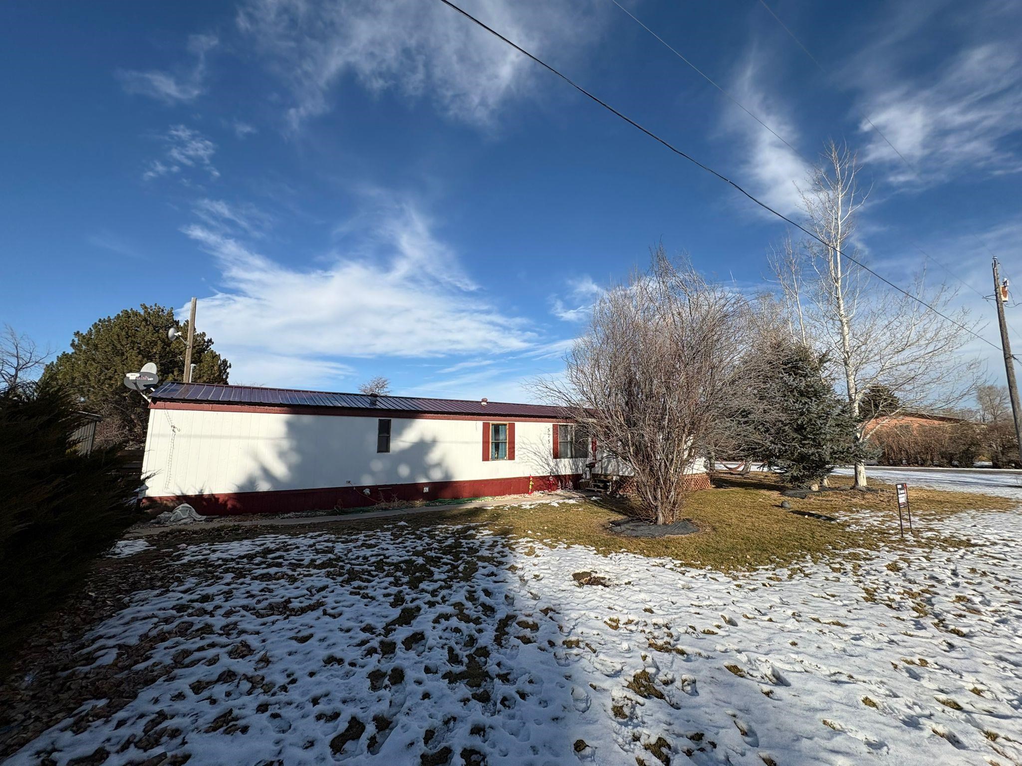 575 E Washington St, Aberdeen, Idaho image 3