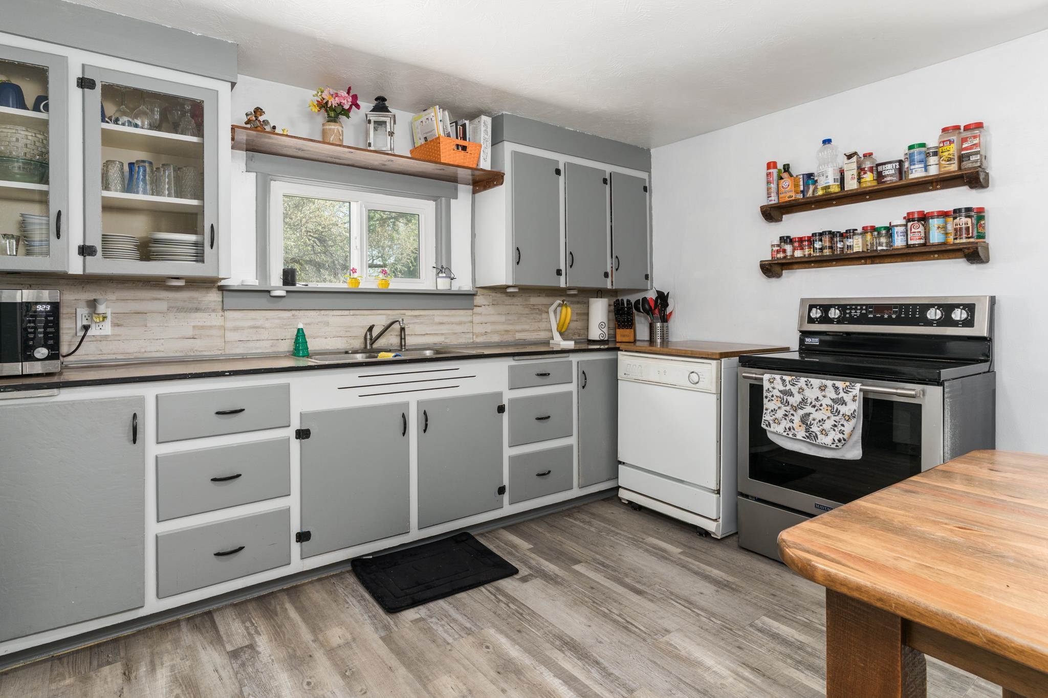 220 S 2nd E, Soda Springs, Idaho image 5