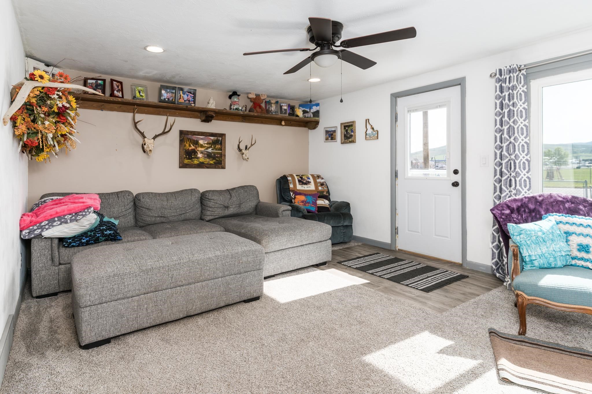 220 S 2nd E, Soda Springs, Idaho image 3