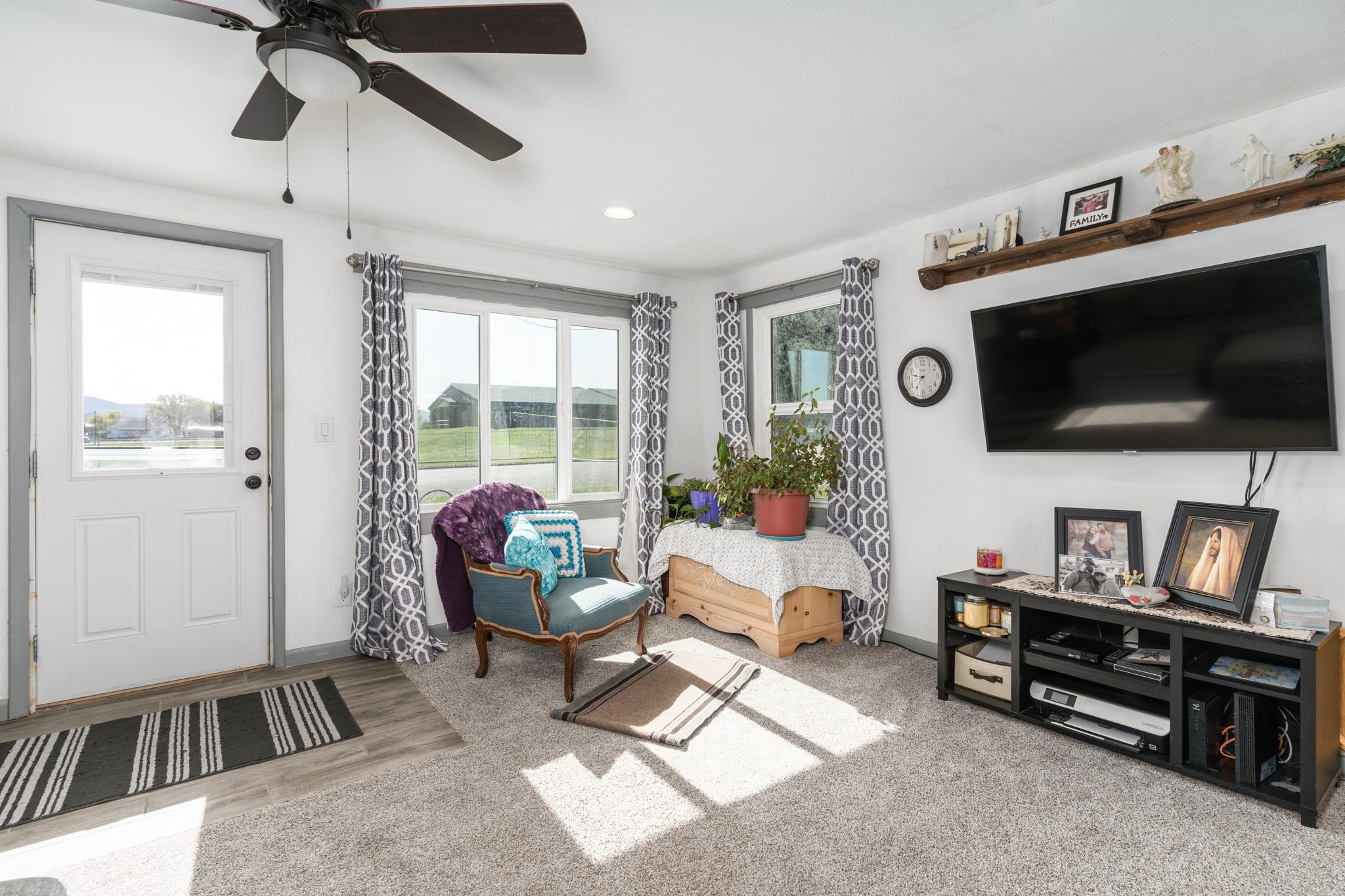 220 S 2nd E, Soda Springs, Idaho image 4