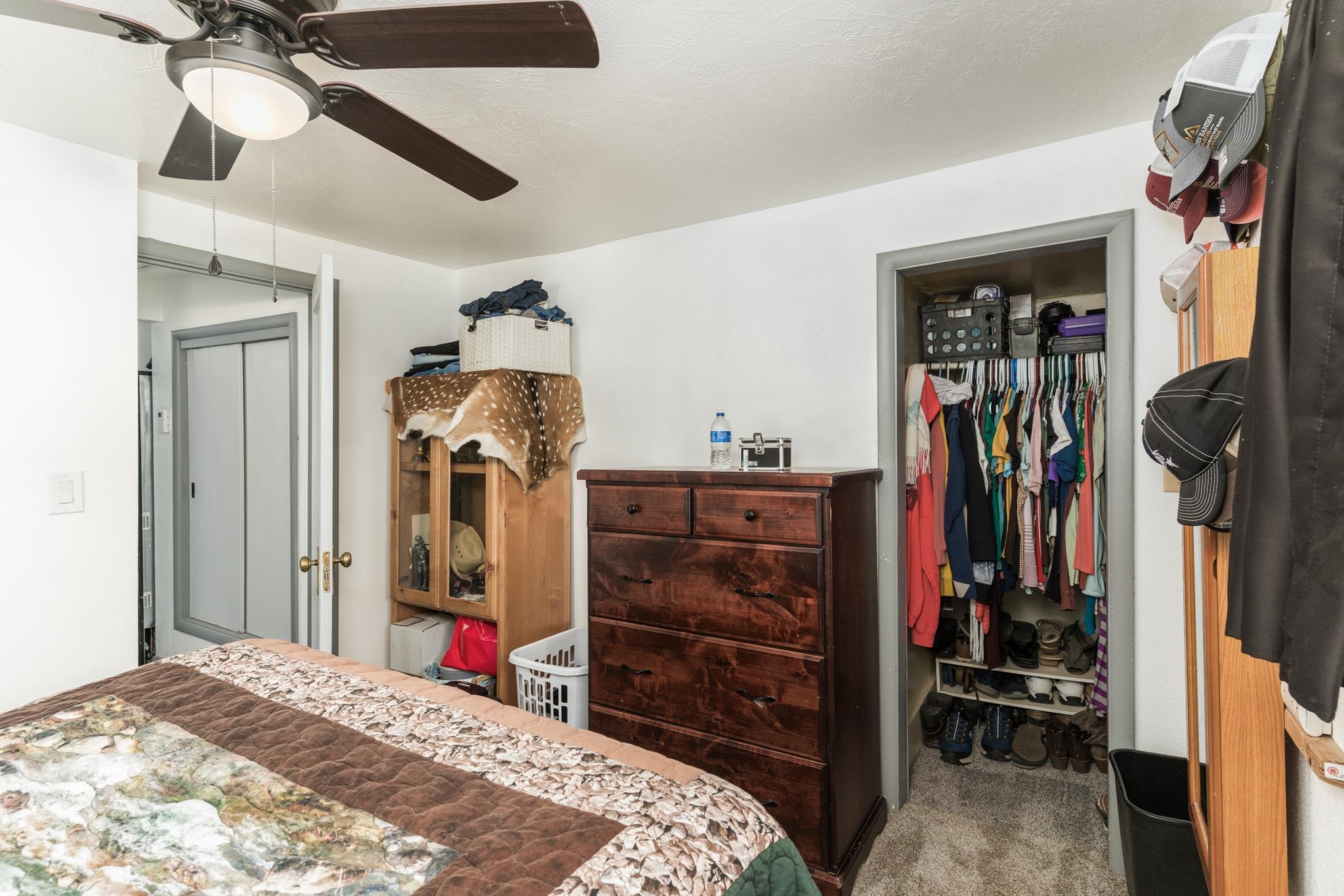 220 S 2nd E, Soda Springs, Idaho image 8