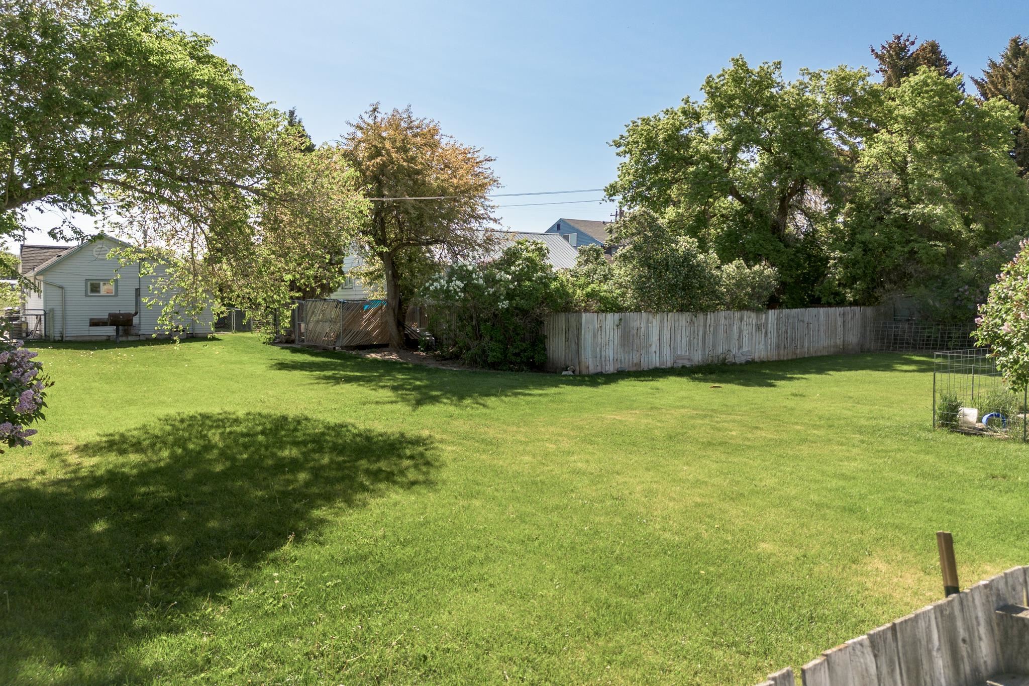 220 S 2nd E, Soda Springs, Idaho image 12