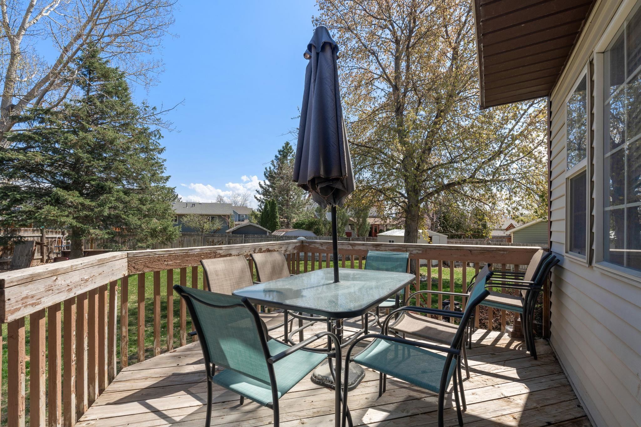 444 Berrett Ave, Pocatello, Idaho image 39