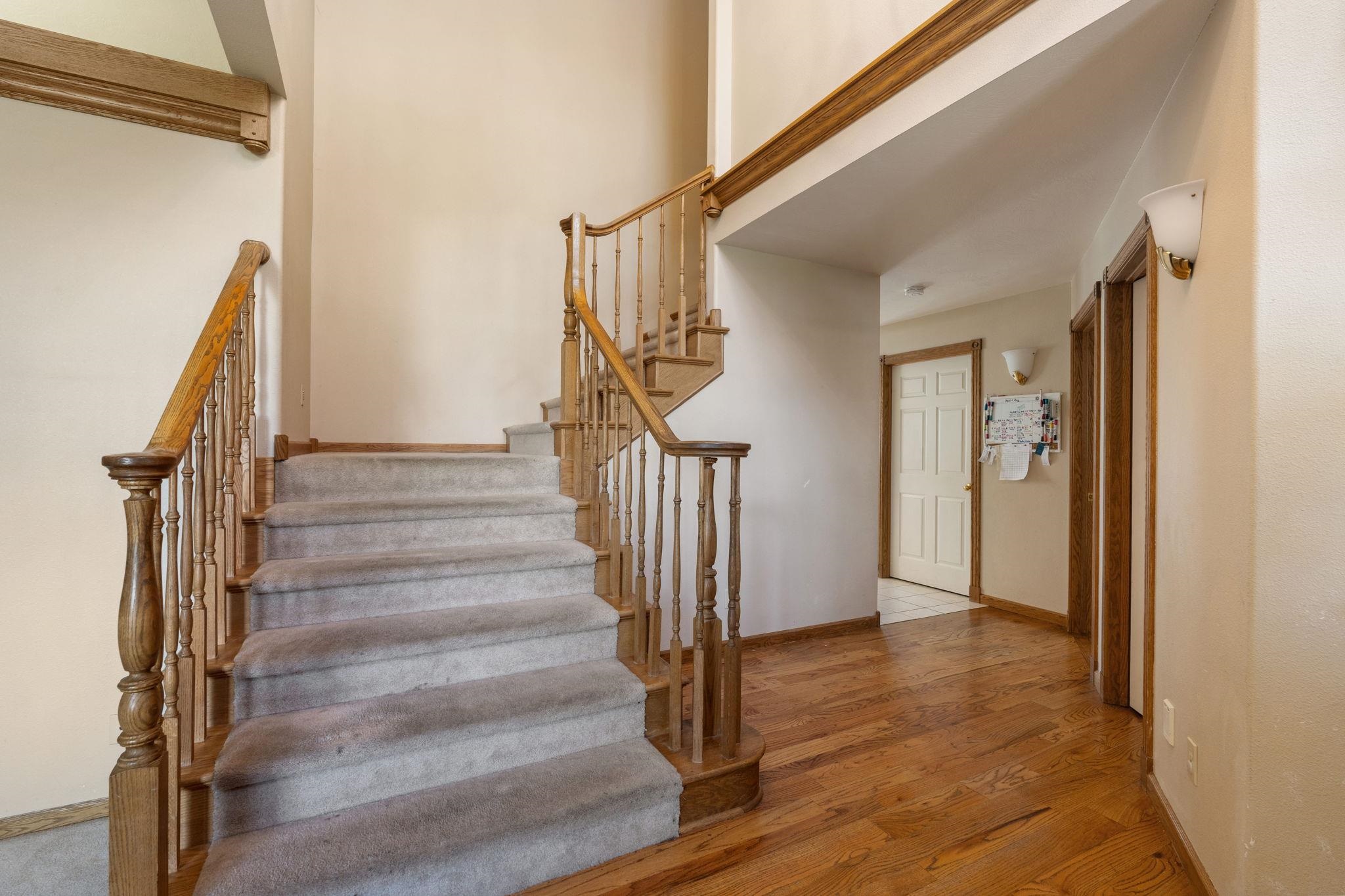 444 Berrett Ave, Pocatello, Idaho image 4