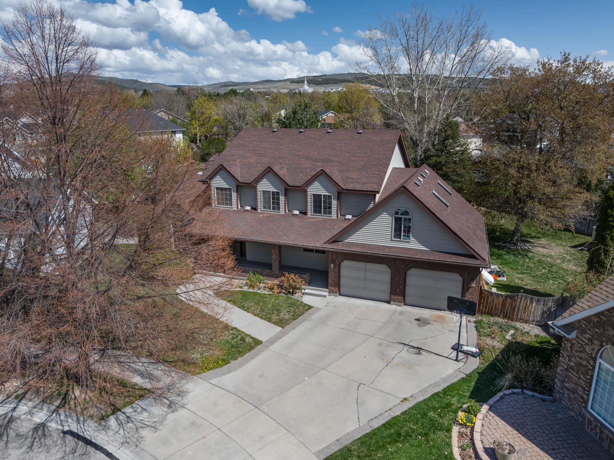 444 Berrett Ave, Pocatello, Idaho image 44