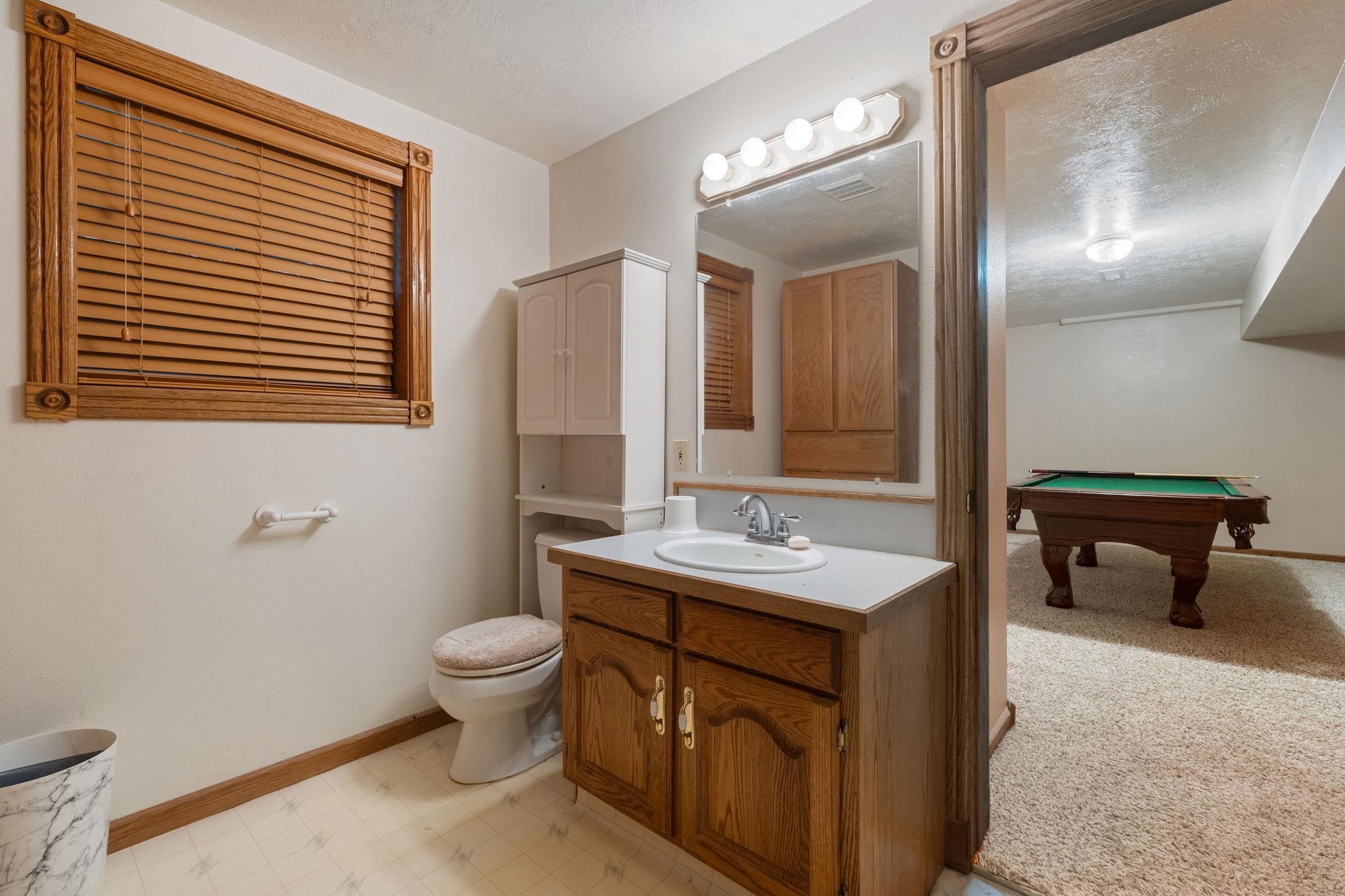 444 Berrett Ave, Pocatello, Idaho image 34