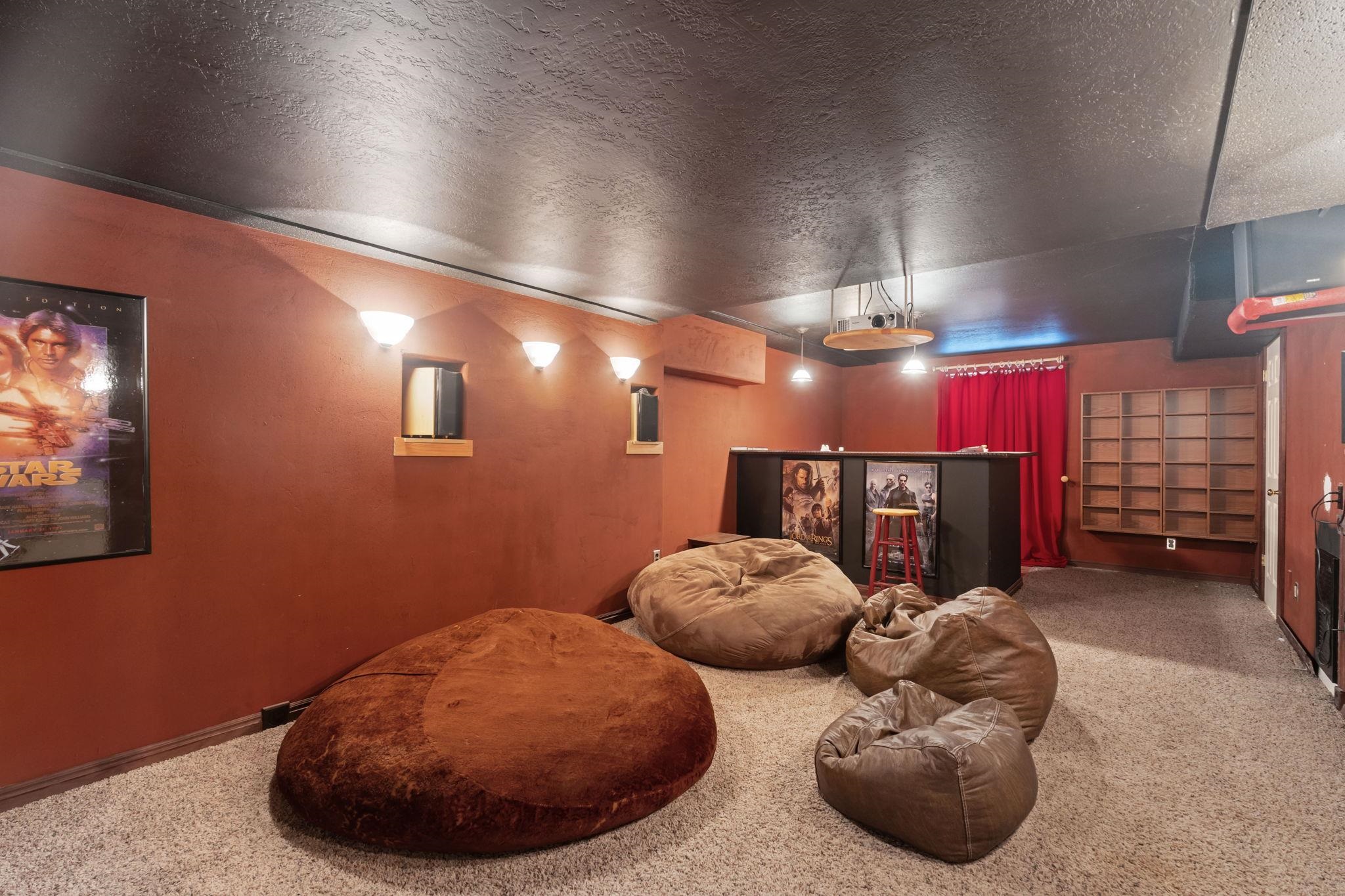 444 Berrett Ave, Pocatello, Idaho image 36