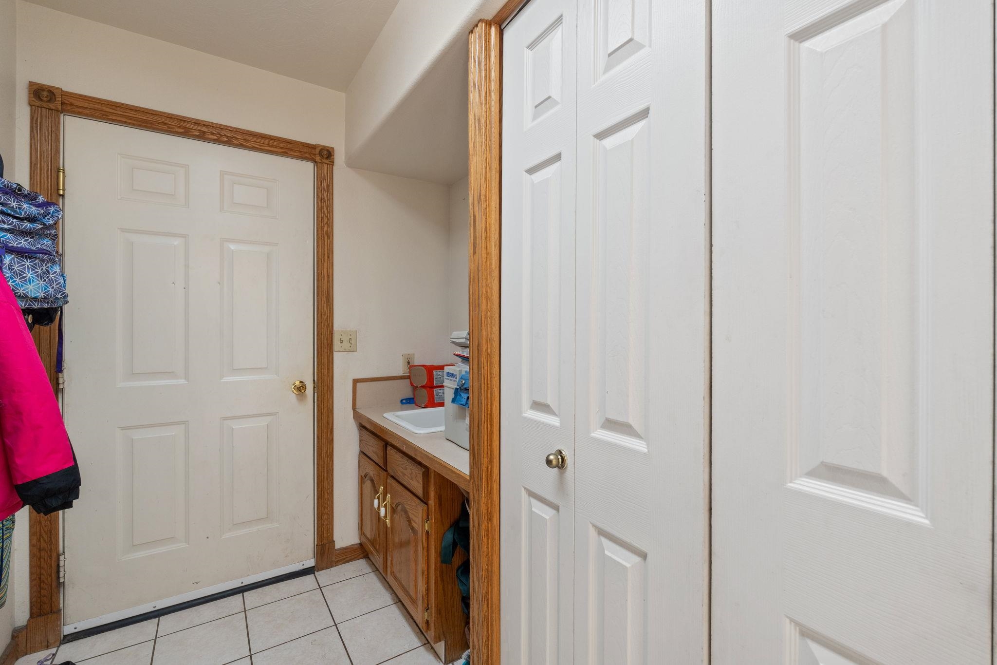 444 Berrett Ave, Pocatello, Idaho image 17