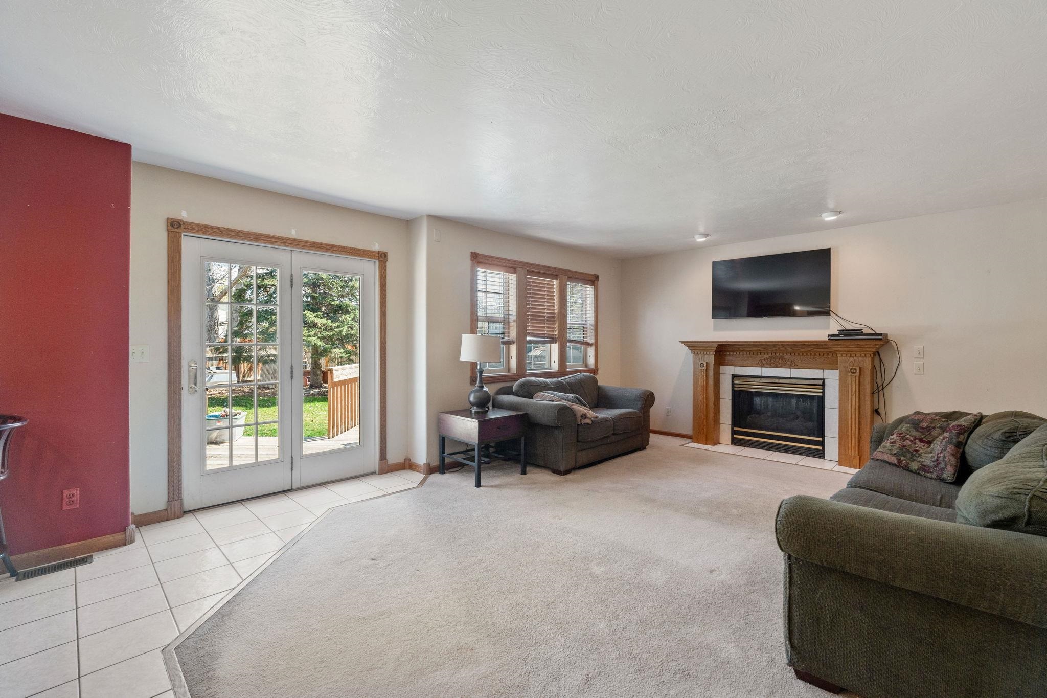 444 Berrett Ave, Pocatello, Idaho image 13