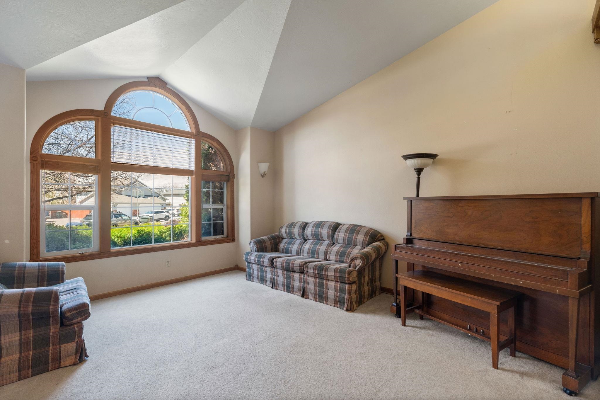 444 Berrett Ave, Pocatello, Idaho image 5