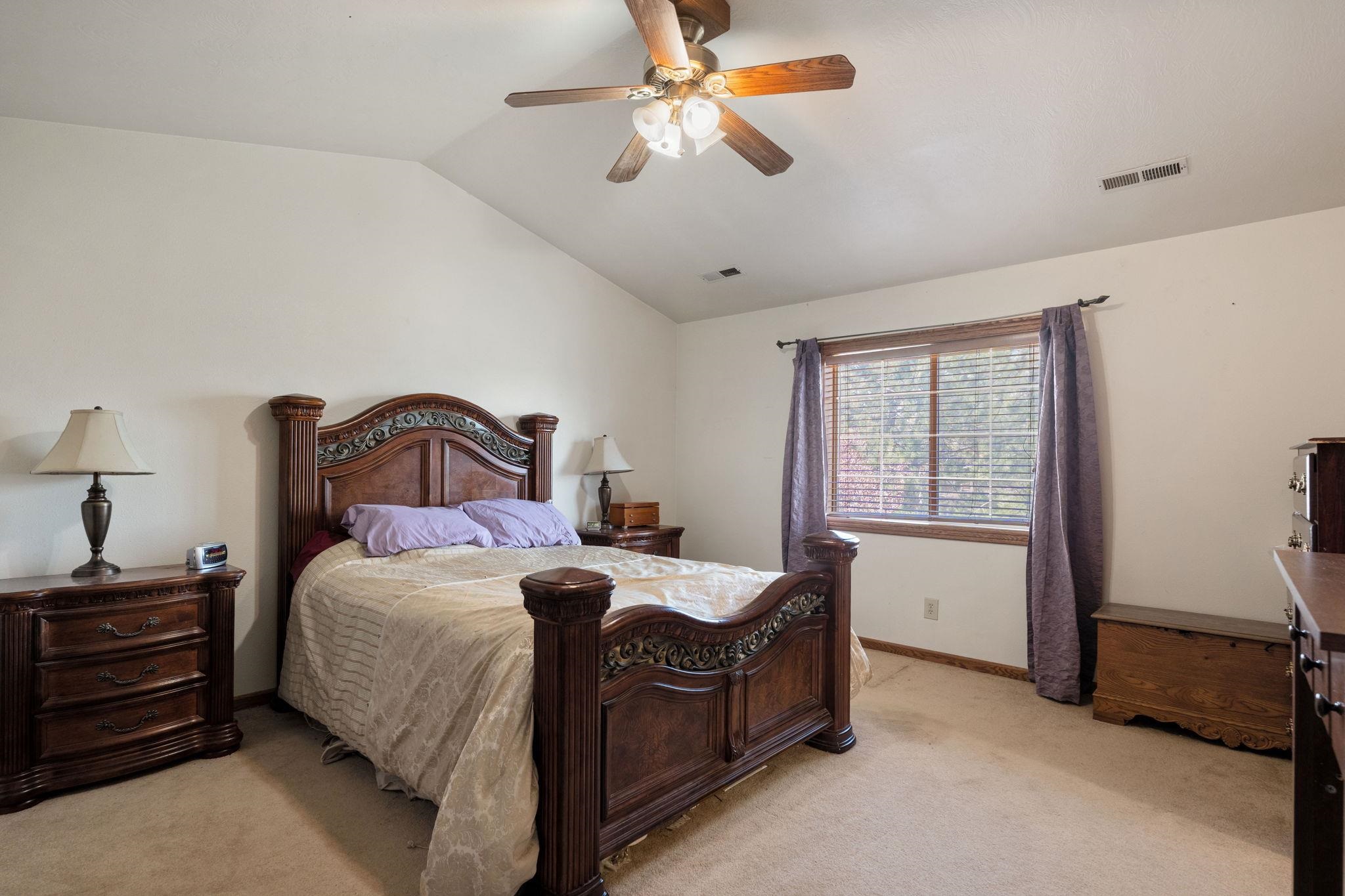 444 Berrett Ave, Pocatello, Idaho image 21