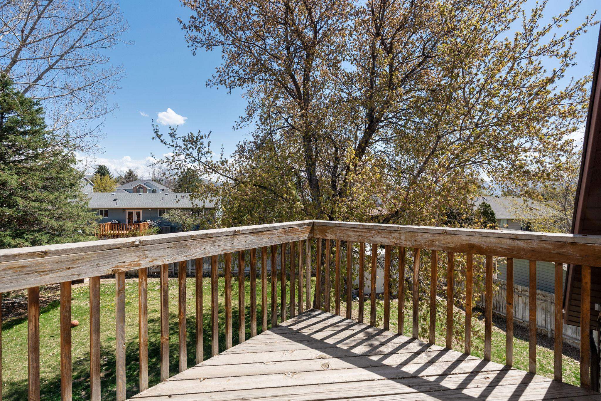 444 Berrett Ave, Pocatello, Idaho image 27