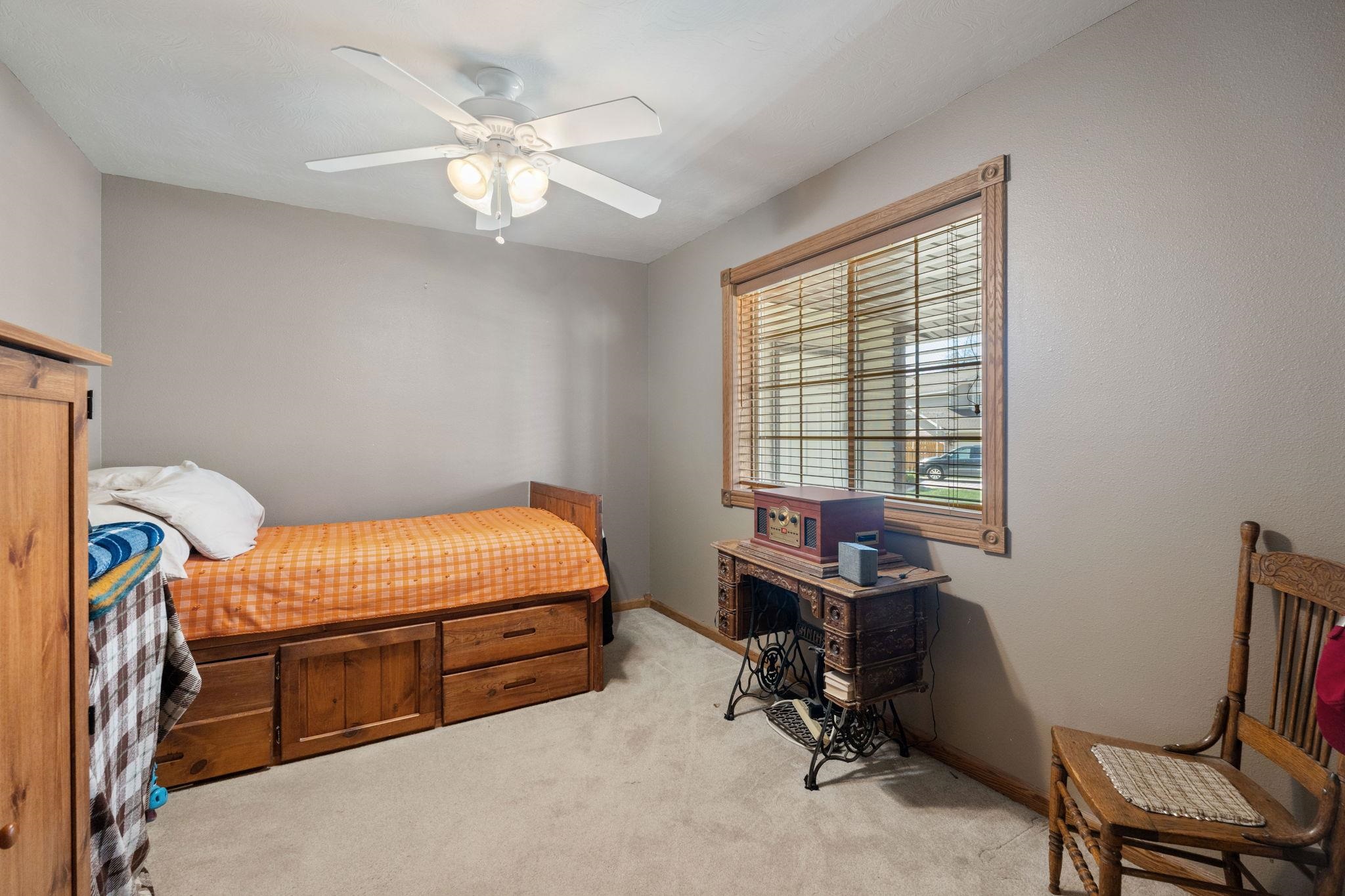 444 Berrett Ave, Pocatello, Idaho image 16