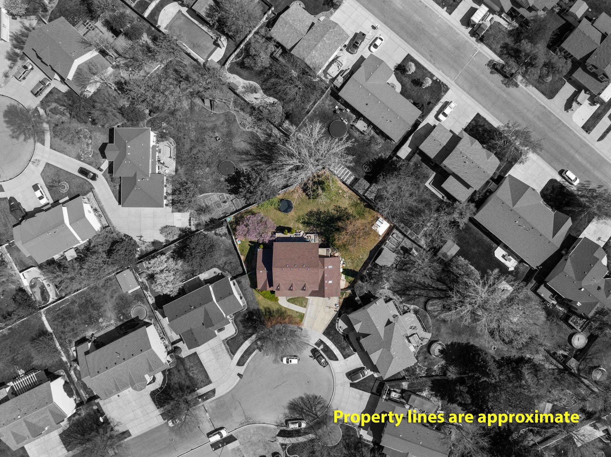 444 Berrett Ave, Pocatello, Idaho image 46