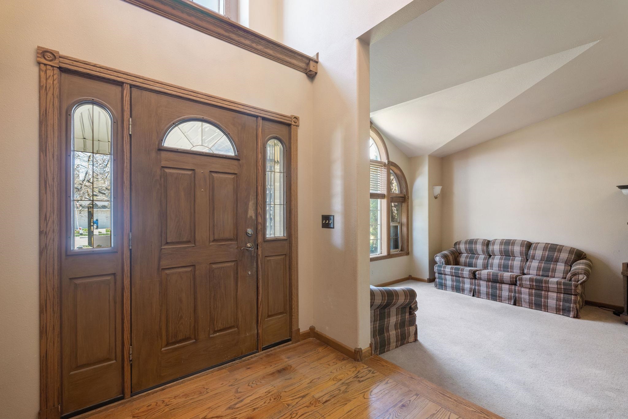 444 Berrett Ave, Pocatello, Idaho image 3