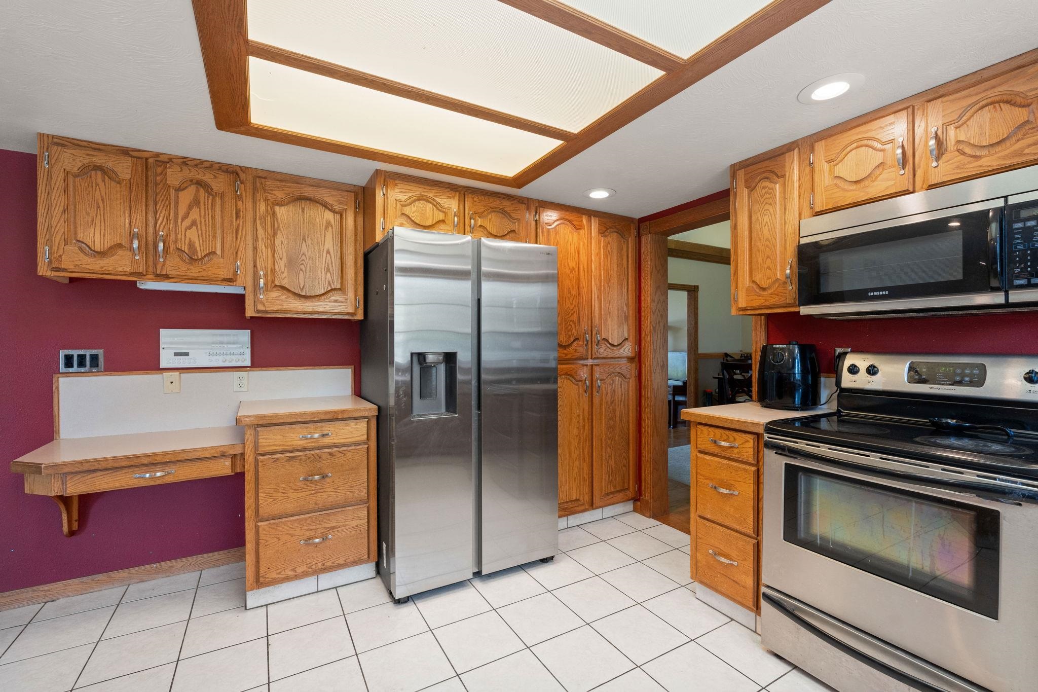 444 Berrett Ave, Pocatello, Idaho image 12