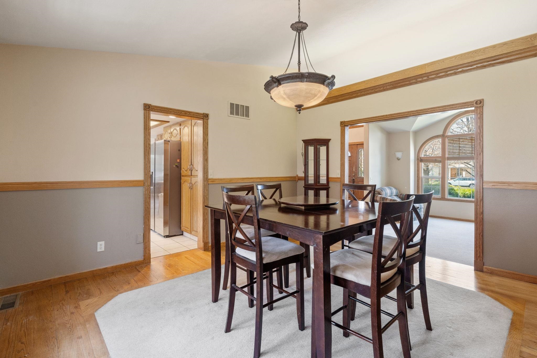 444 Berrett Ave, Pocatello, Idaho image 8