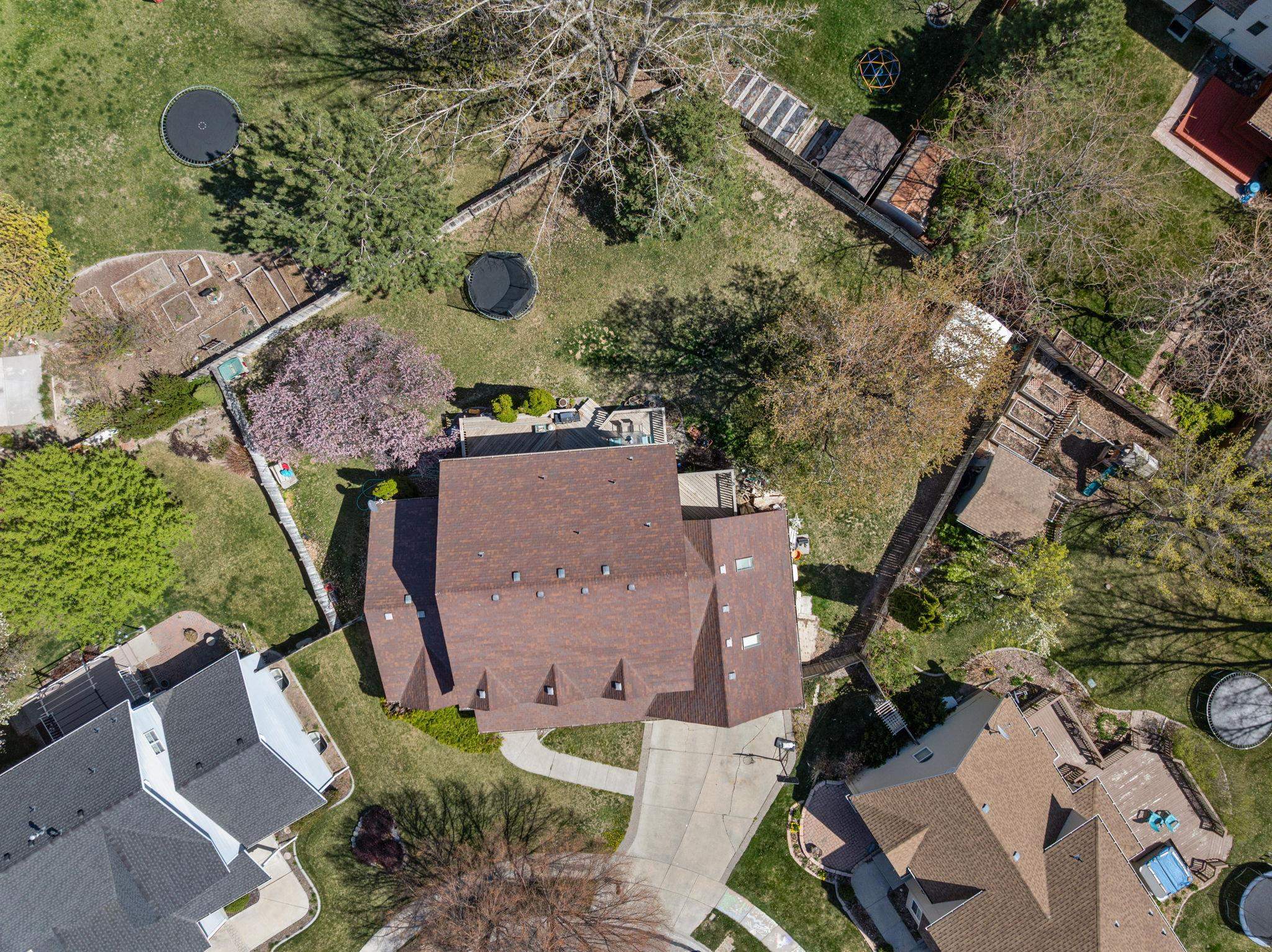 444 Berrett Ave, Pocatello, Idaho image 45
