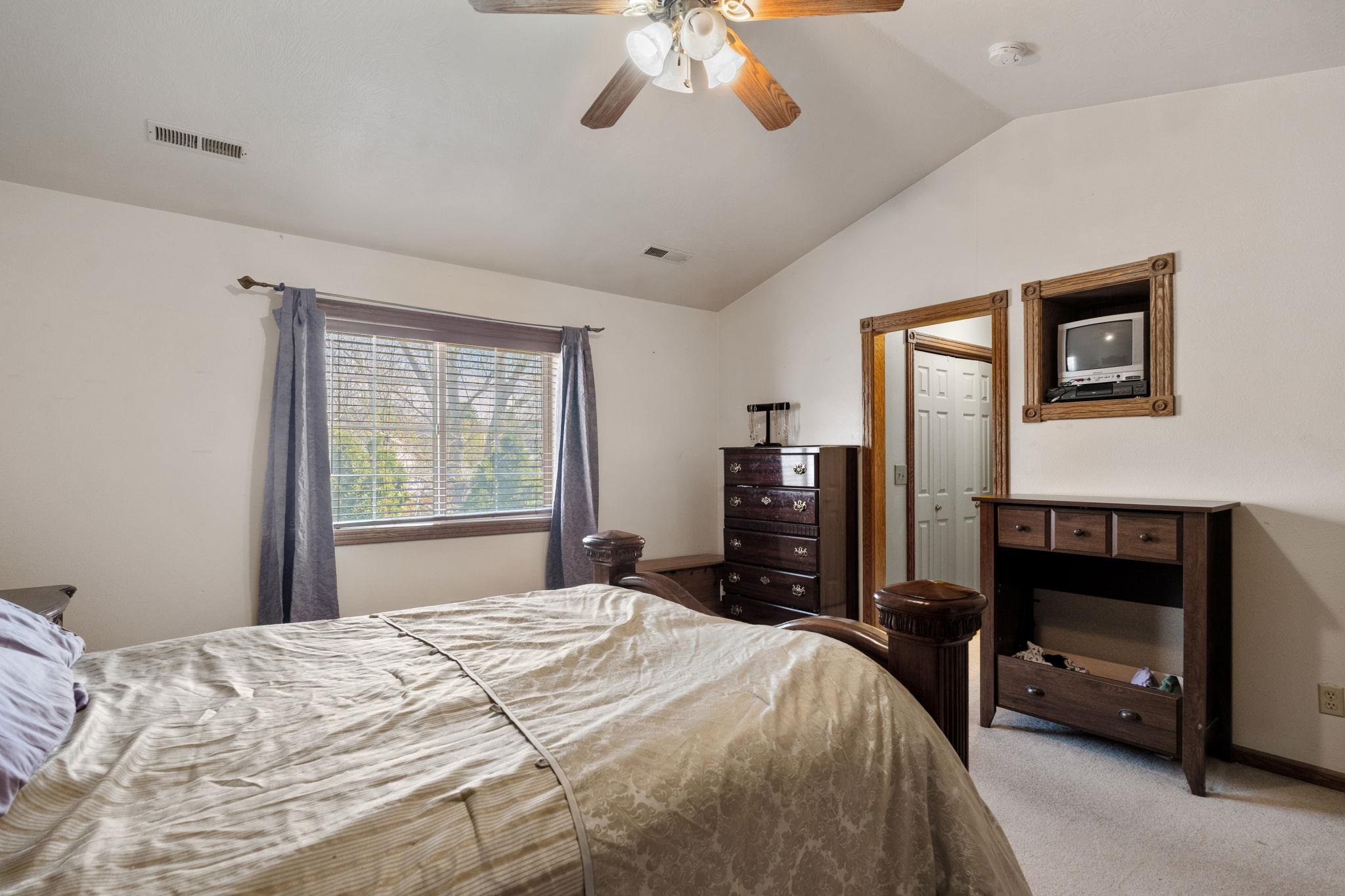 444 Berrett Ave, Pocatello, Idaho image 22