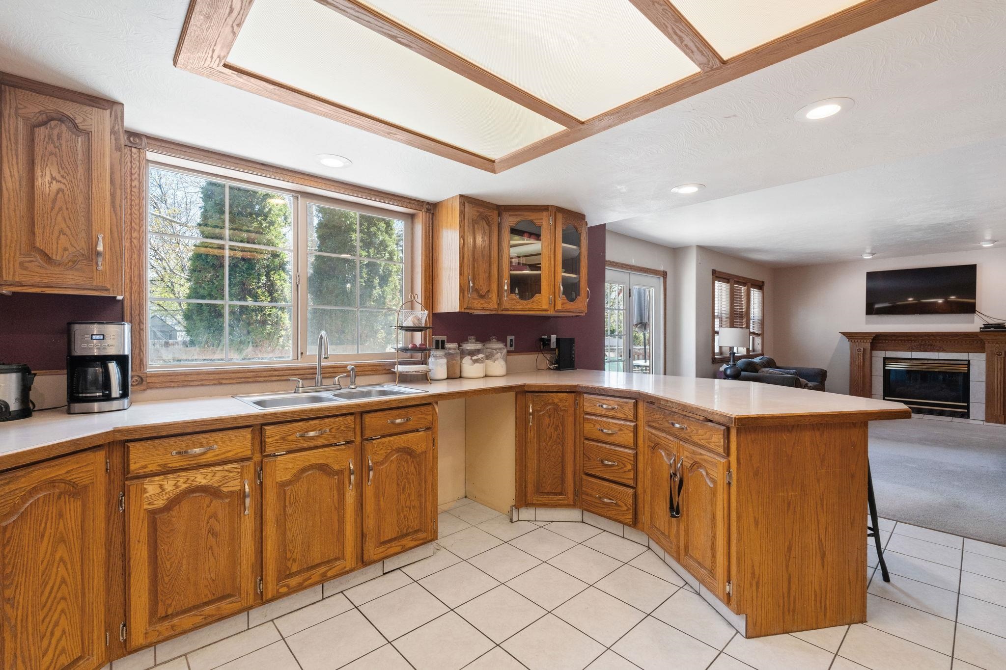 444 Berrett Ave, Pocatello, Idaho image 11