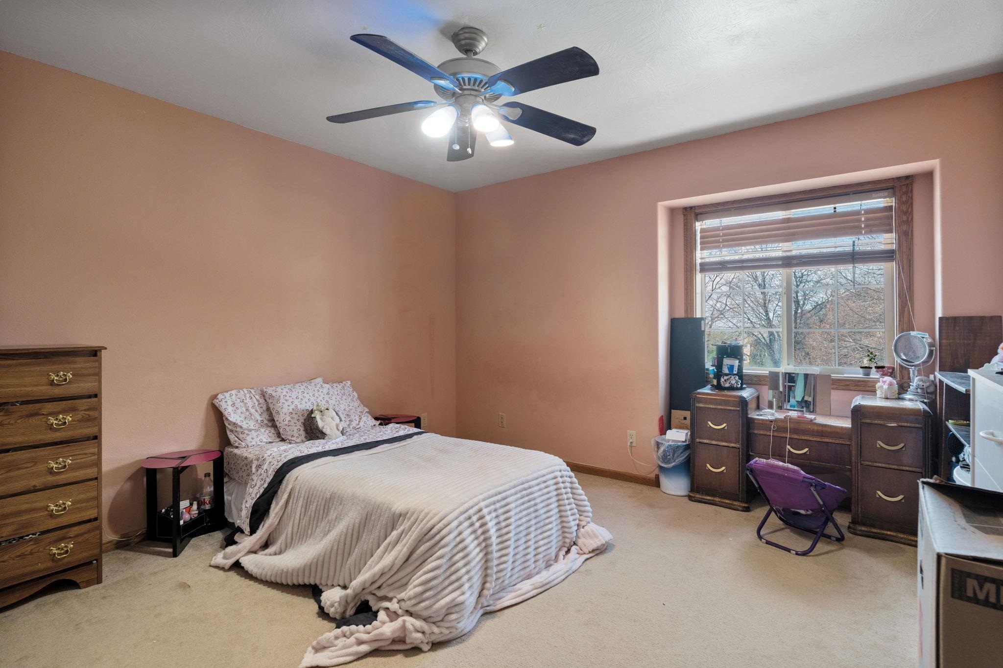 444 Berrett Ave, Pocatello, Idaho image 28