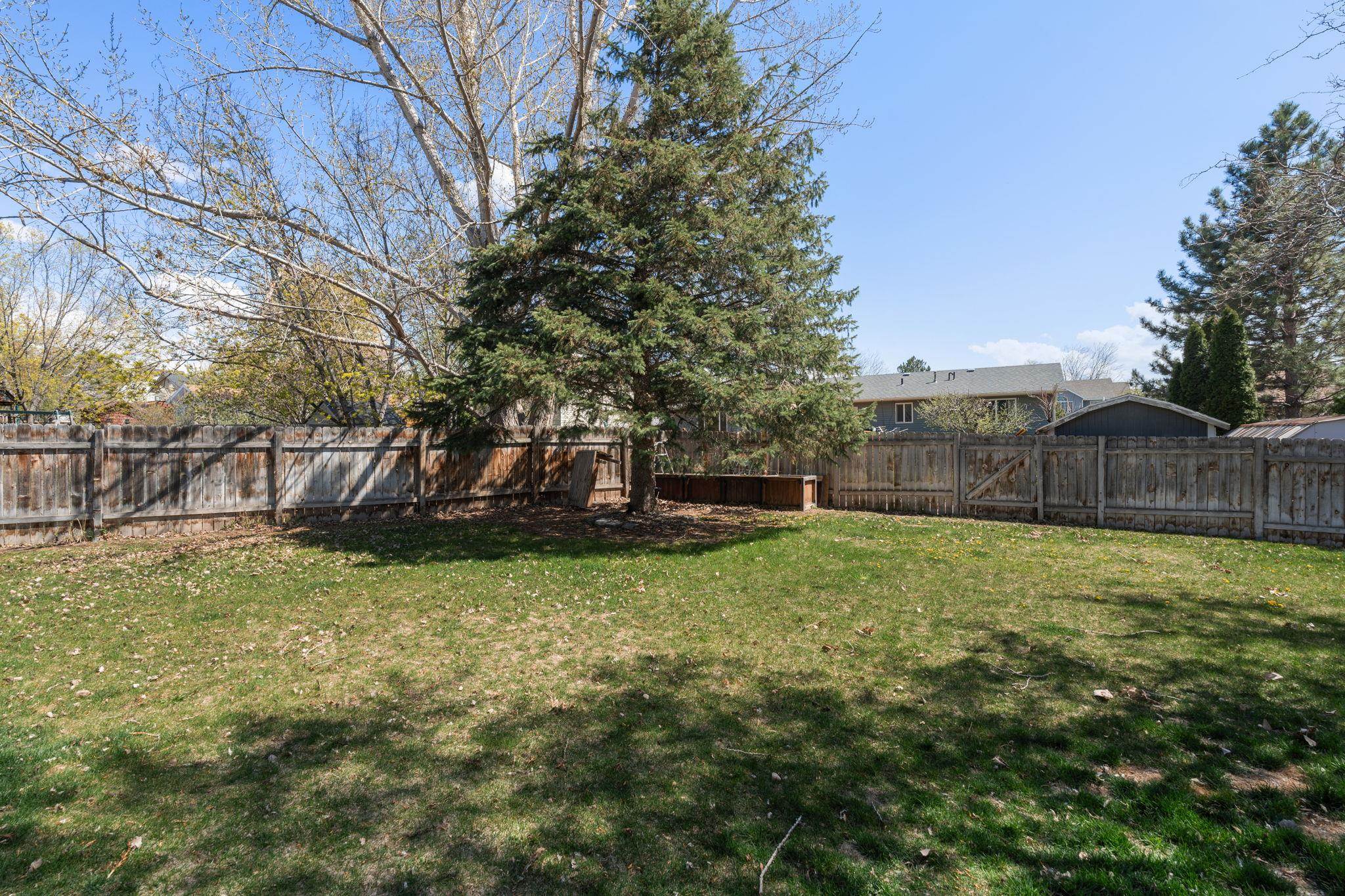 444 Berrett Ave, Pocatello, Idaho image 41