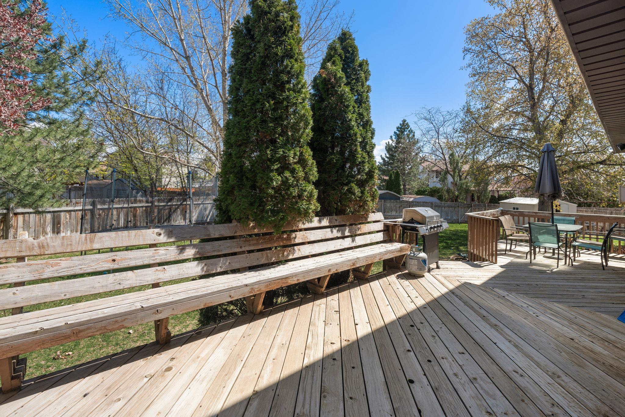 444 Berrett Ave, Pocatello, Idaho image 40