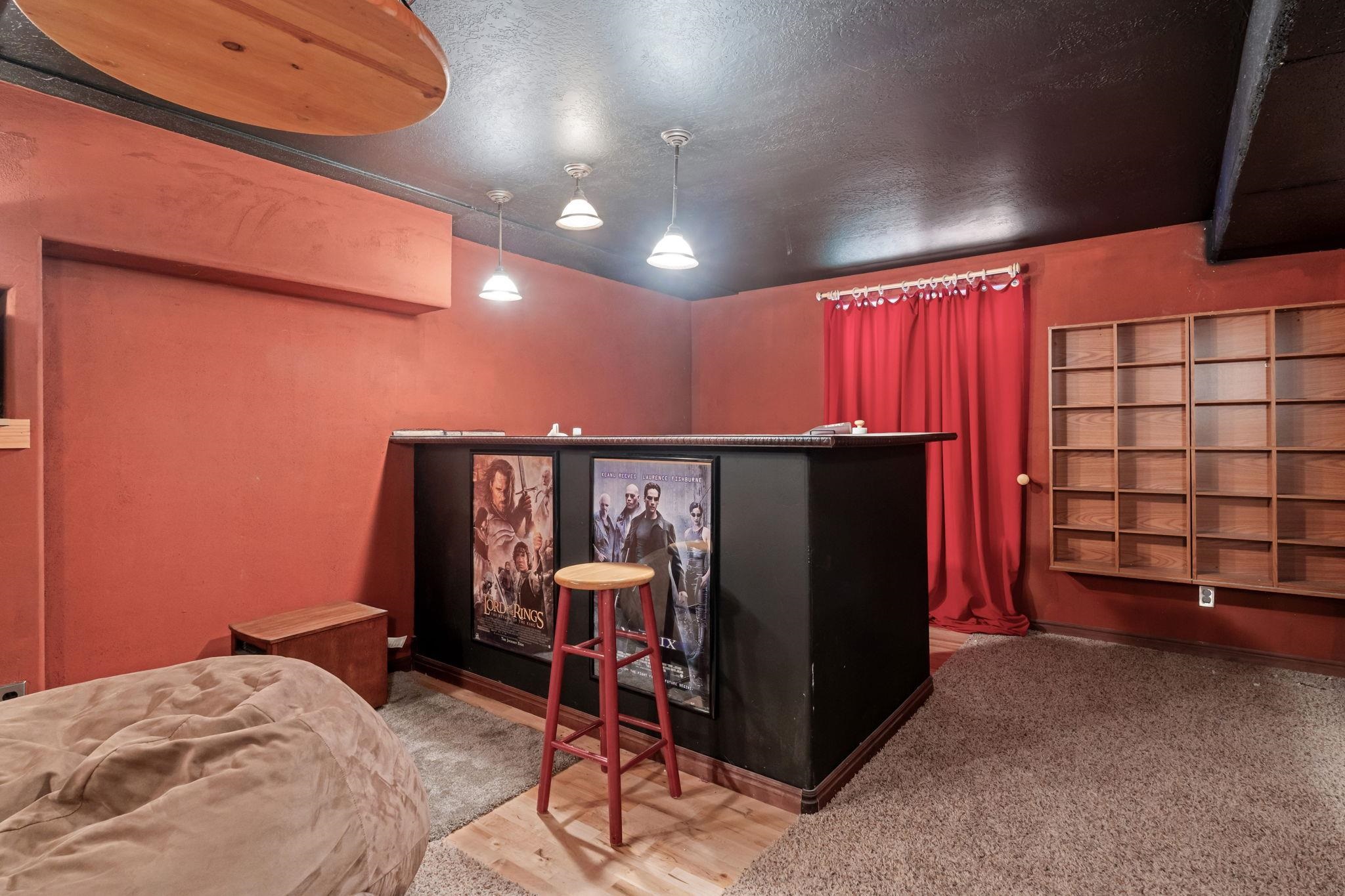 444 Berrett Ave, Pocatello, Idaho image 38