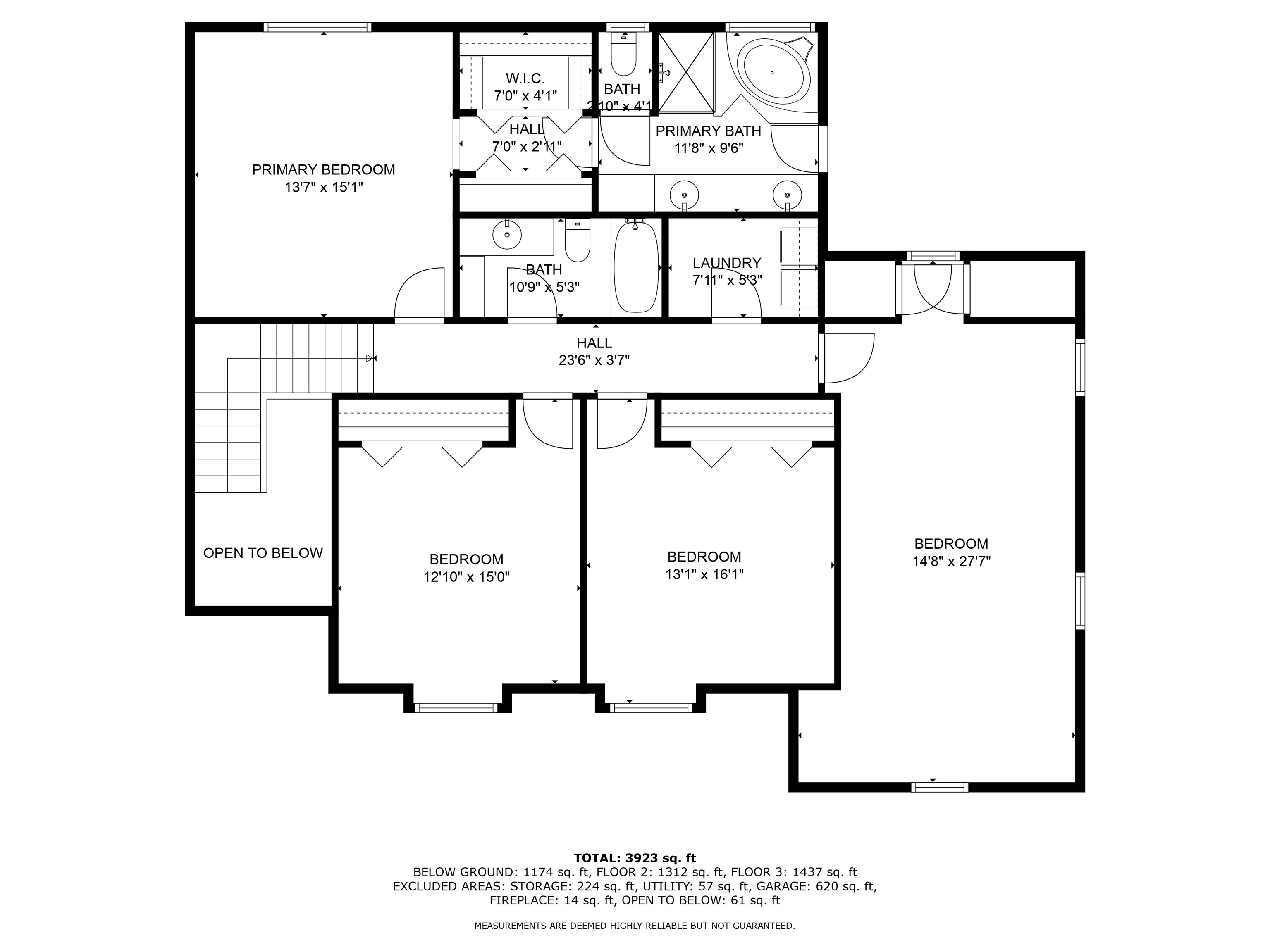 444 Berrett Ave, Pocatello, Idaho image 49