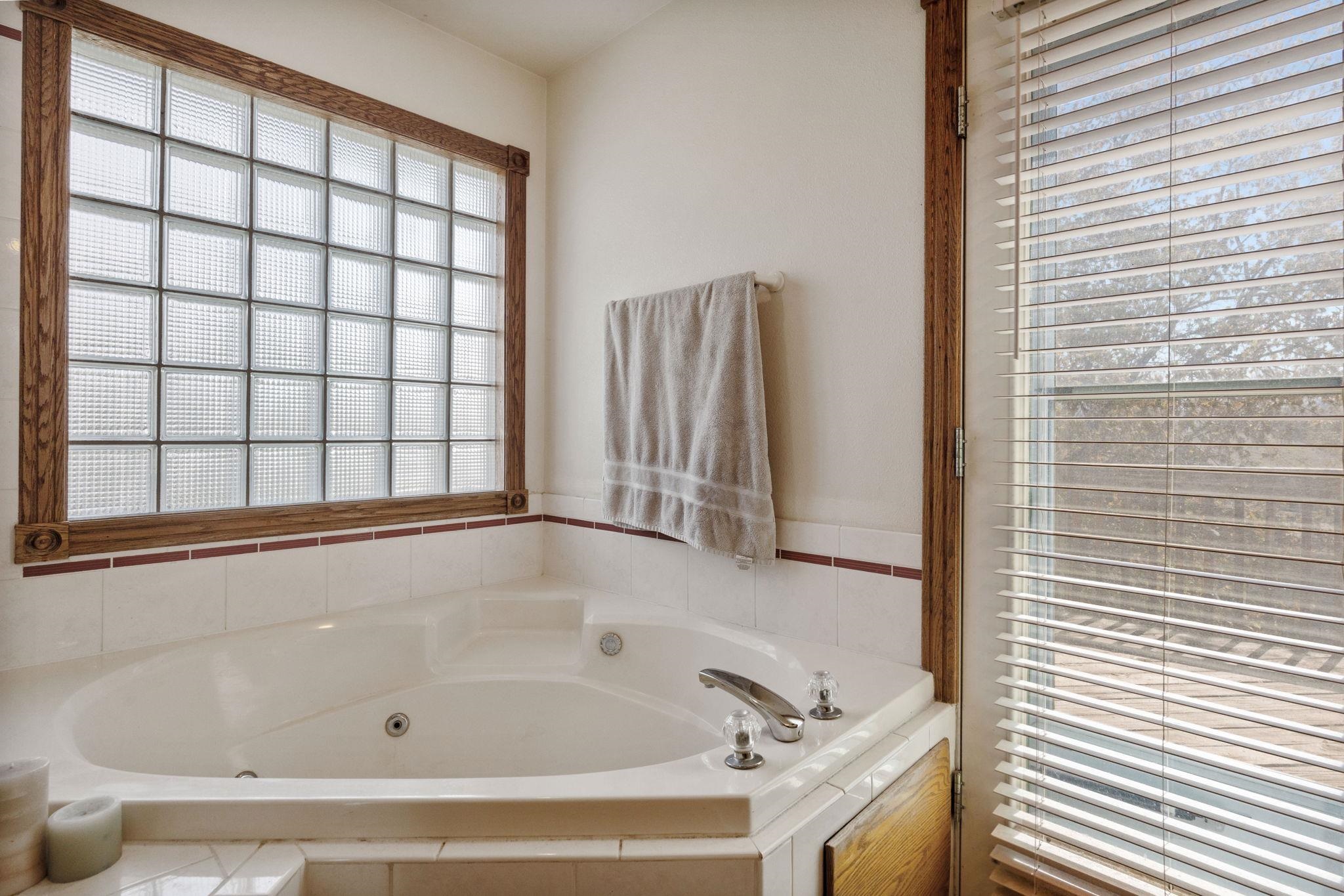 444 Berrett Ave, Pocatello, Idaho image 26