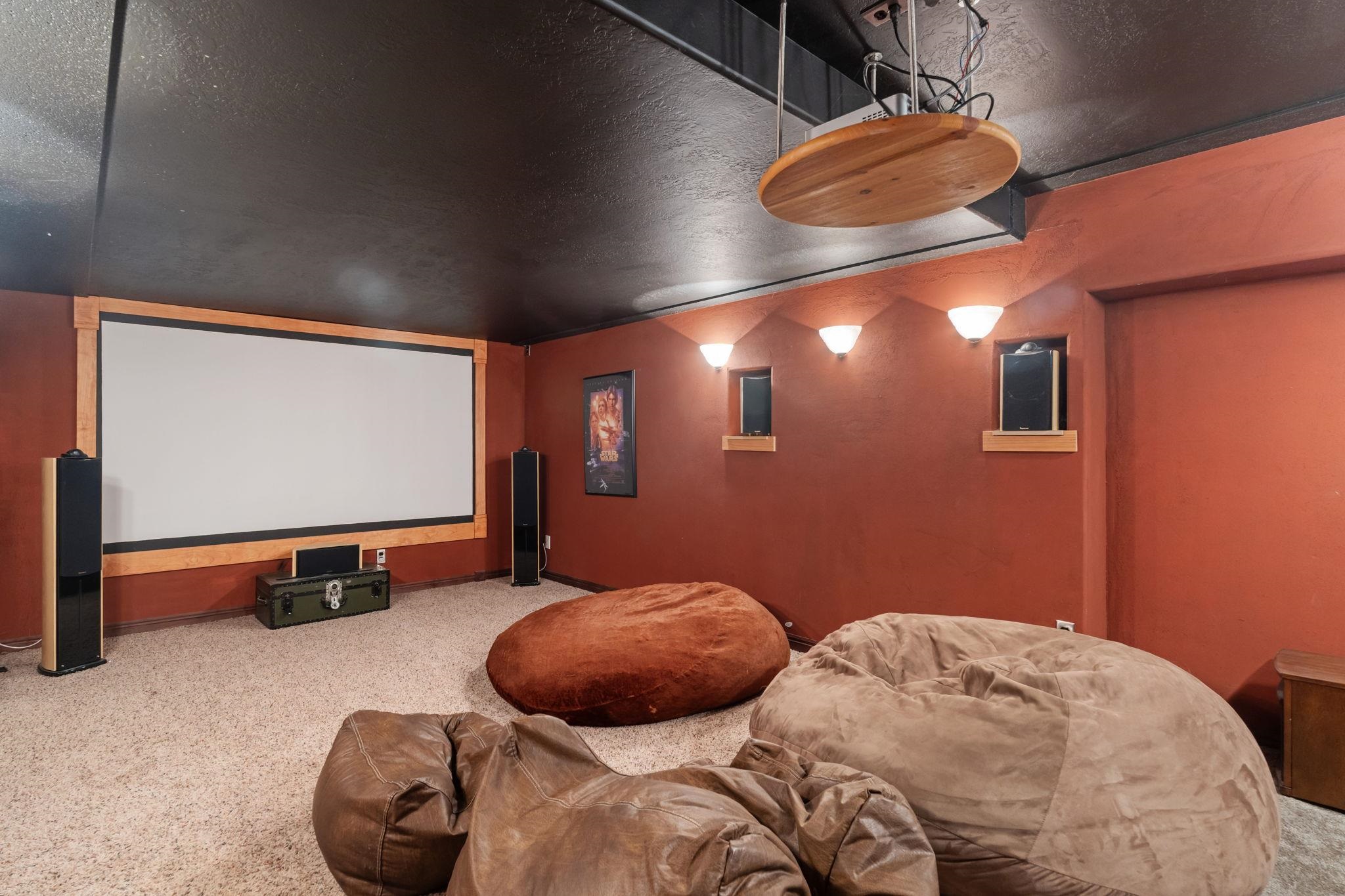444 Berrett Ave, Pocatello, Idaho image 37