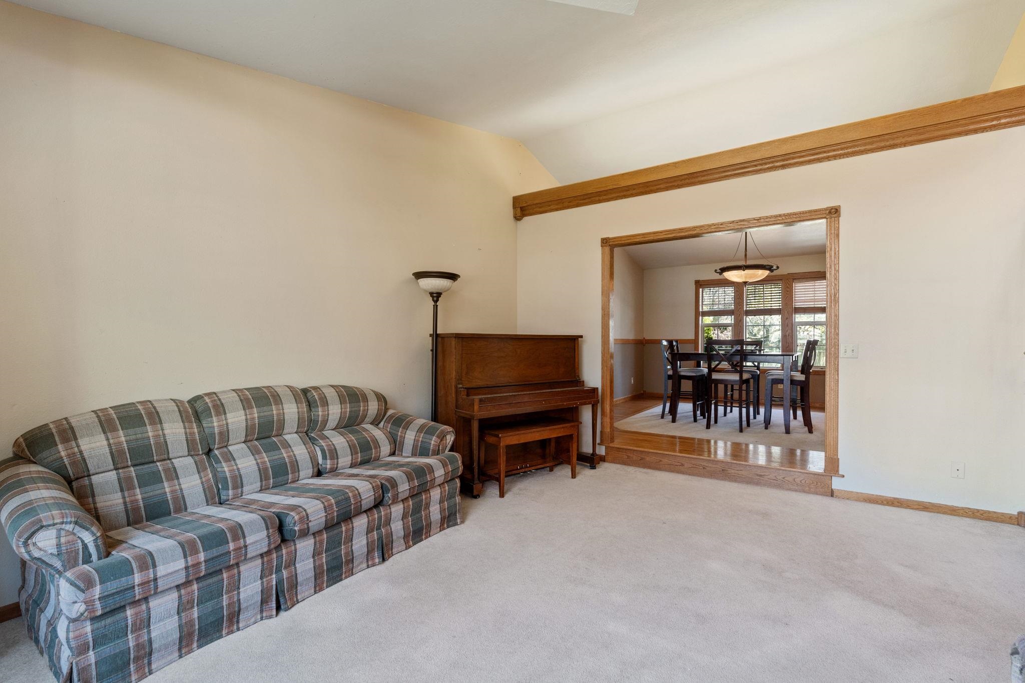 444 Berrett Ave, Pocatello, Idaho image 6