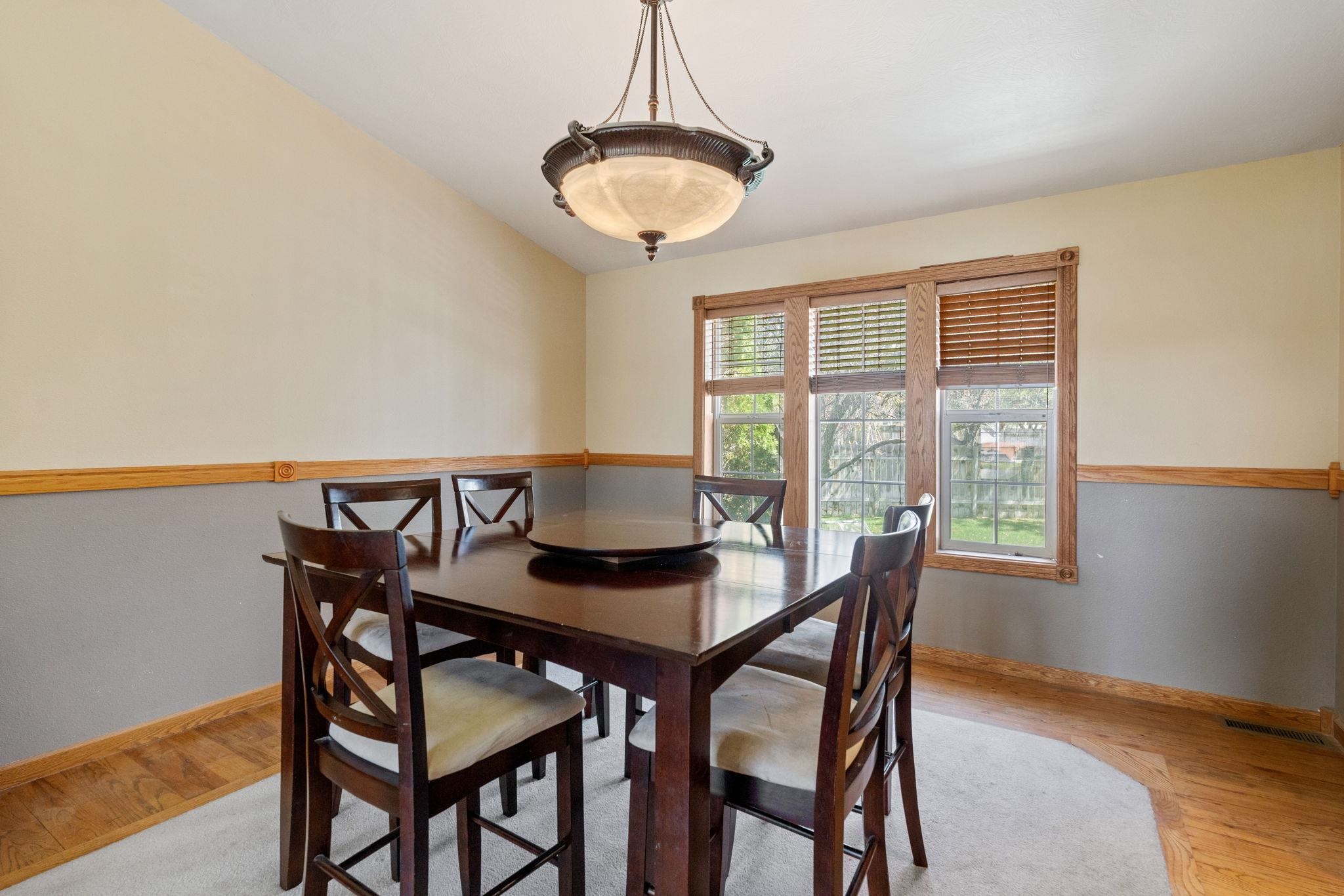 444 Berrett Ave, Pocatello, Idaho image 7