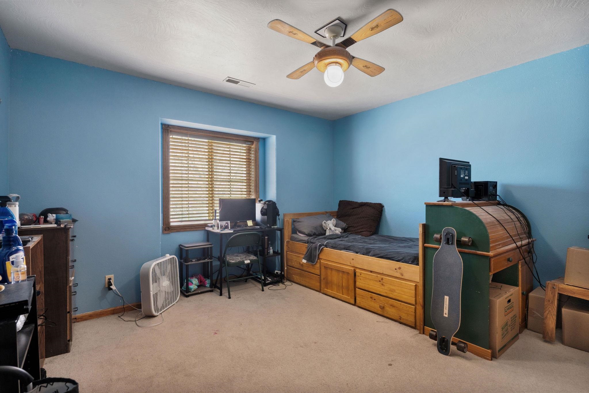 444 Berrett Ave, Pocatello, Idaho image 29