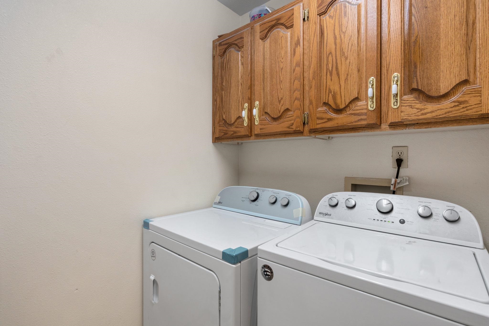 444 Berrett Ave, Pocatello, Idaho image 18